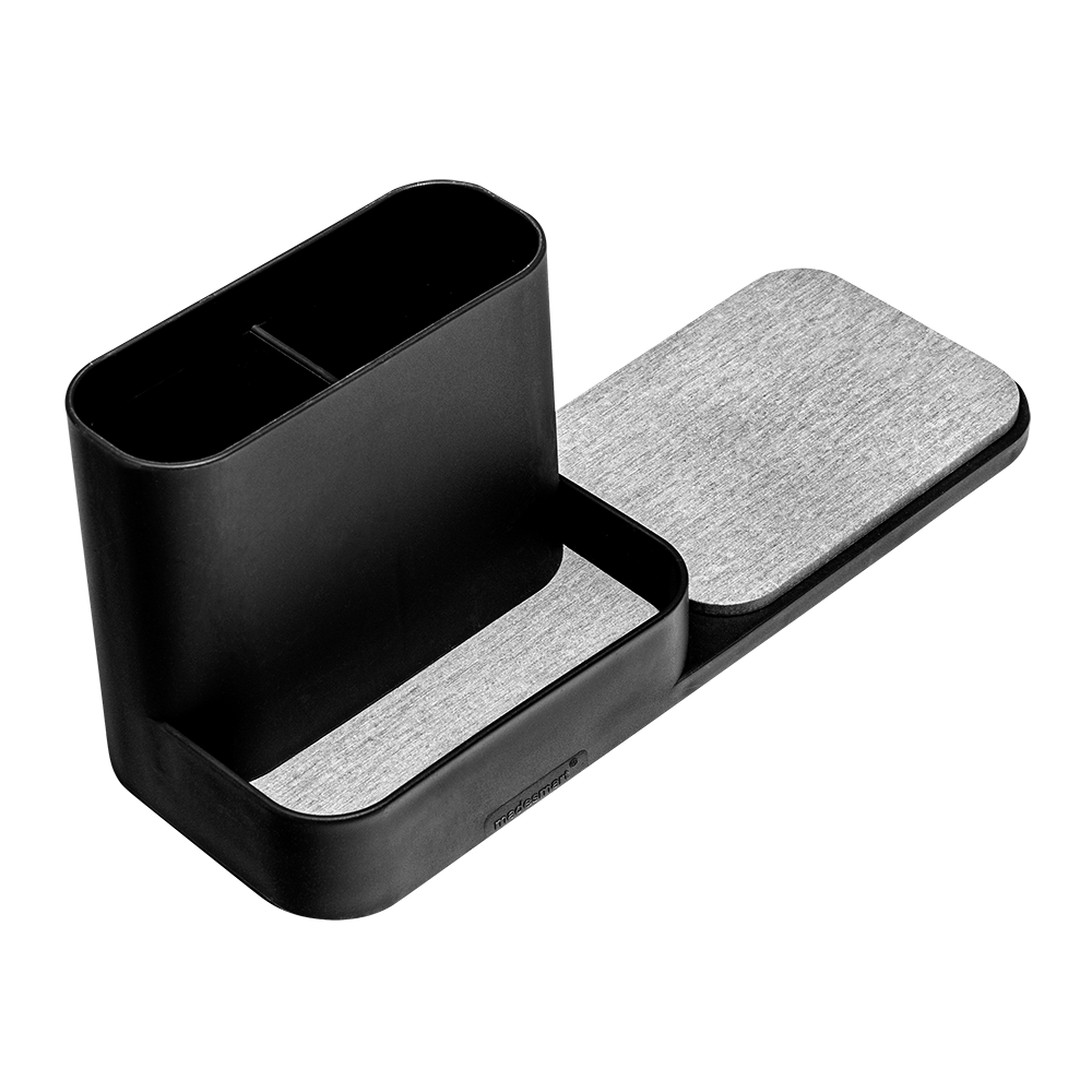 Madesmart "Drying Stone" Sink Station