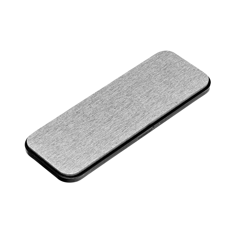 Madesmart "Drying Stone" Sink Tray