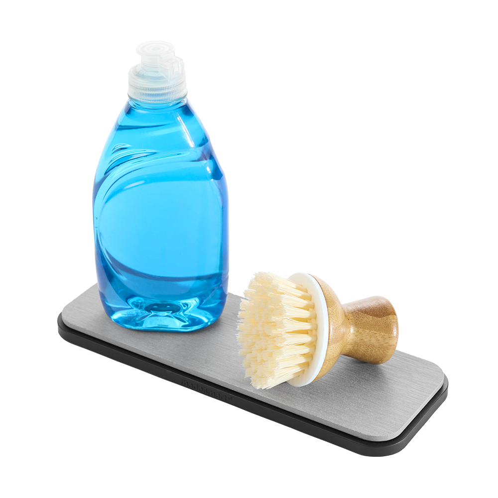 Madesmart "Drying Stone" Sink Tray