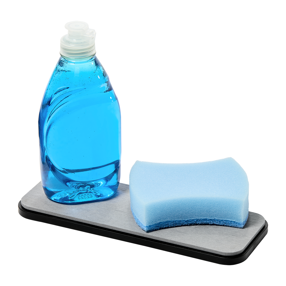 Madesmart "Drying Stone" Sink Tray