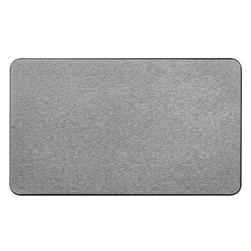 Madesmart "Drying Stone" Dish Drying Mat