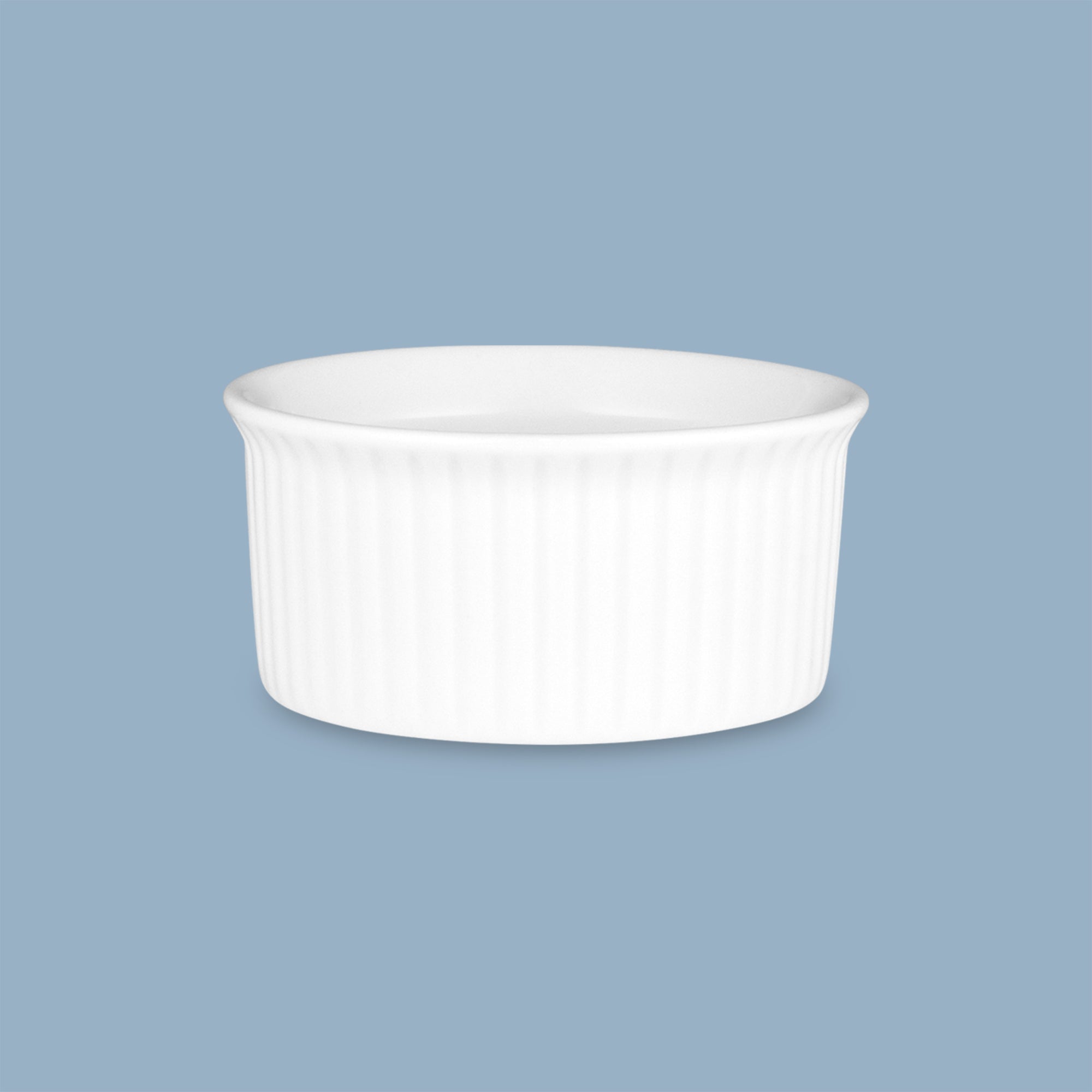 Wilkie Brothers Ramekin, 7.5cm