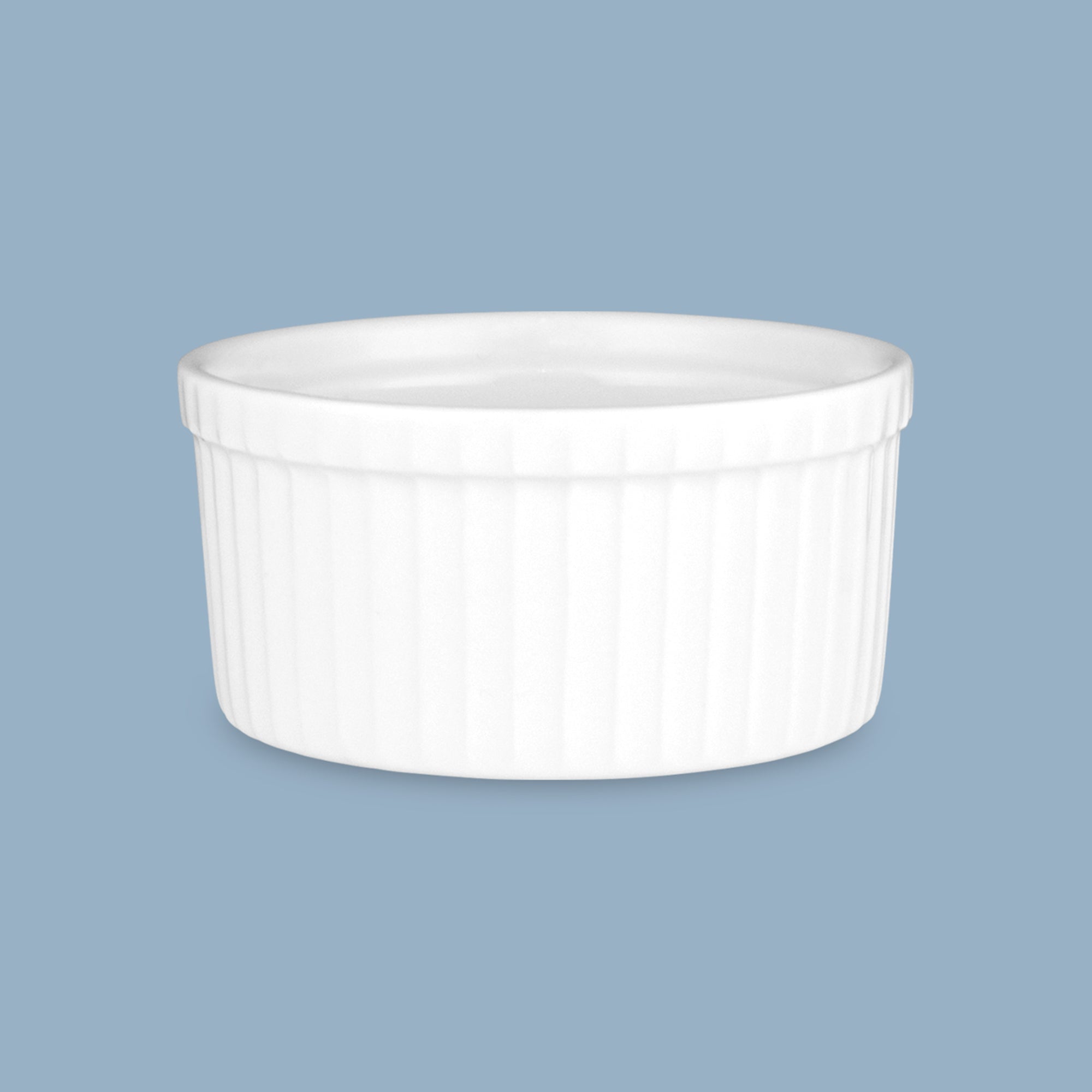 Wilkie Brothers Ramekin, 8.5cm