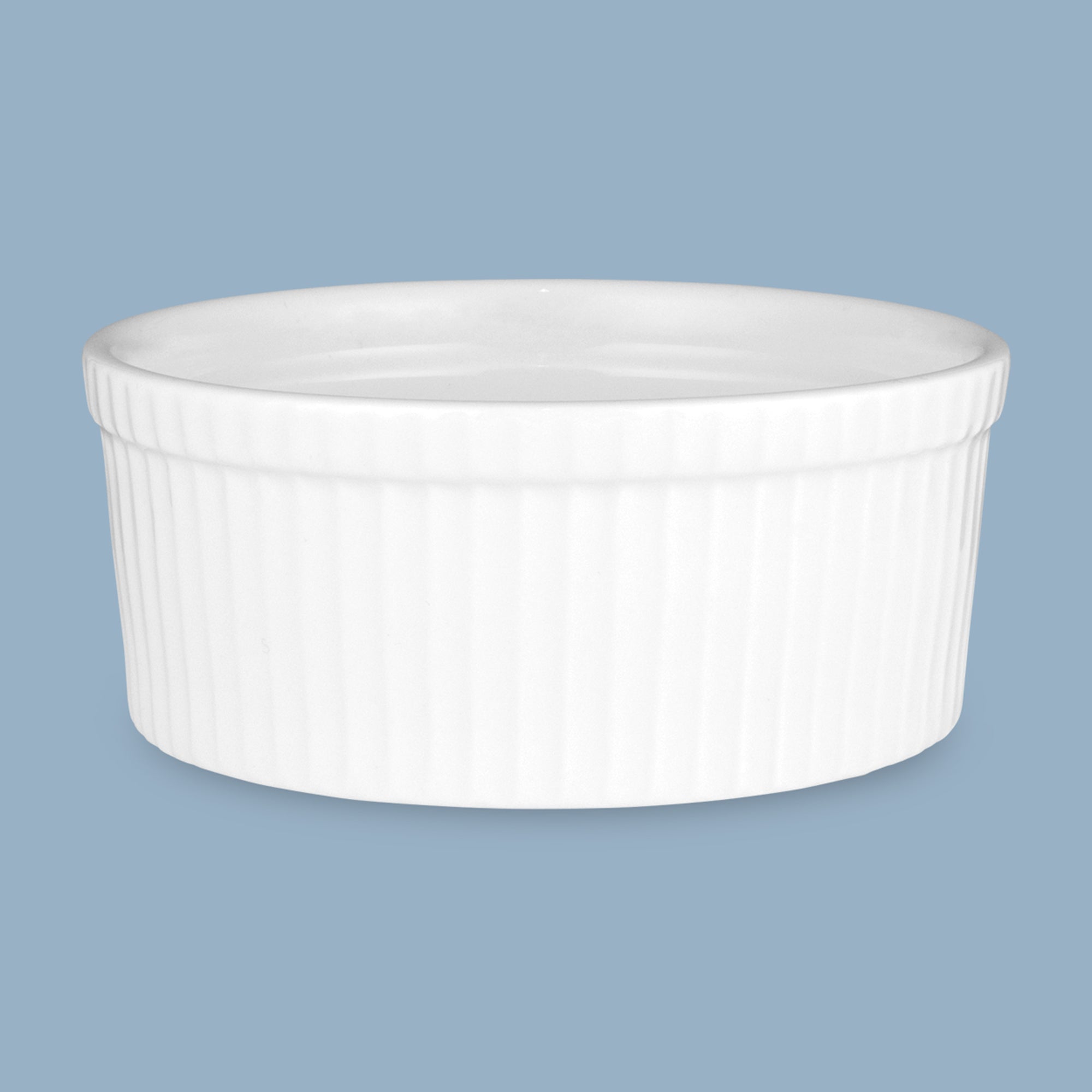 Wilkie Brothers Ramekin, 12cm
