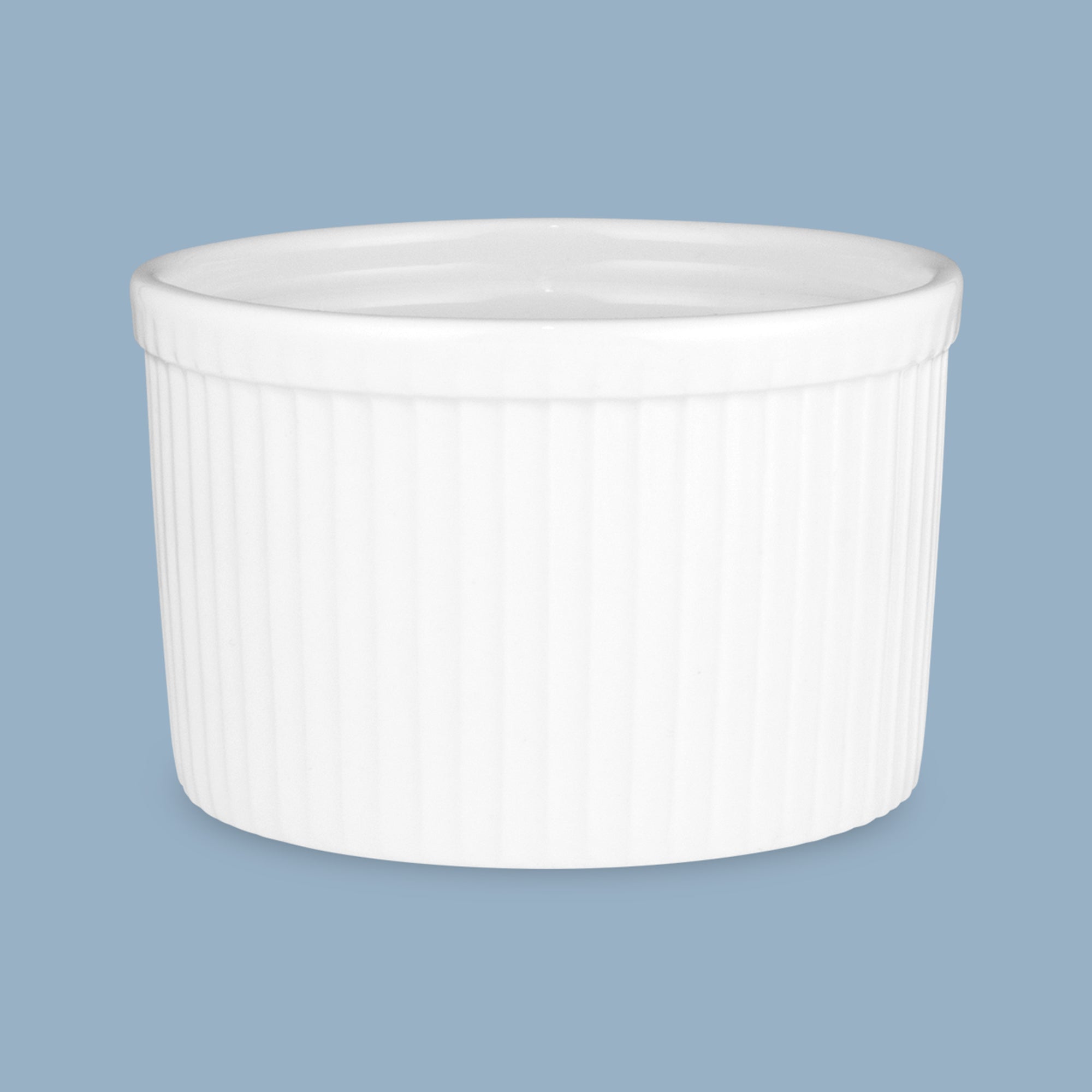Wilkie Brothers Ramekin, 10cm