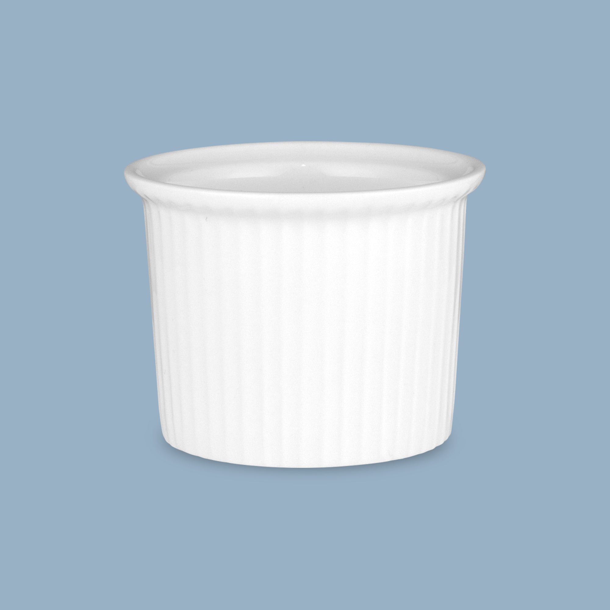 Wilkie Brothers Mousse Dish 7cm