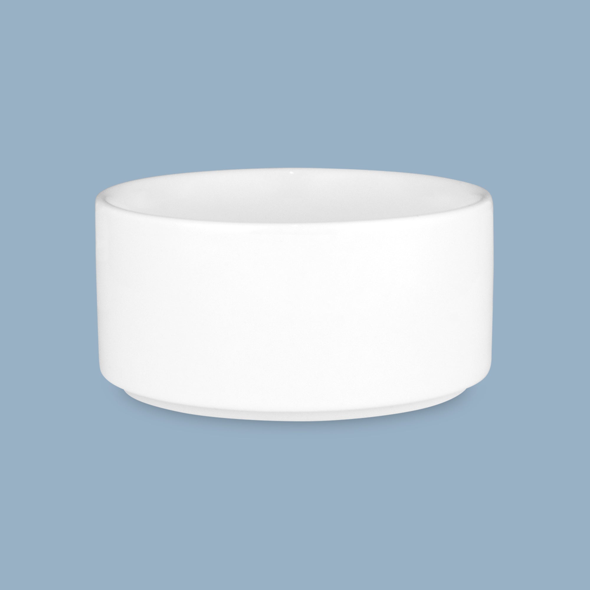Wilkie Brothers Straight Ramekin, 8.5cm