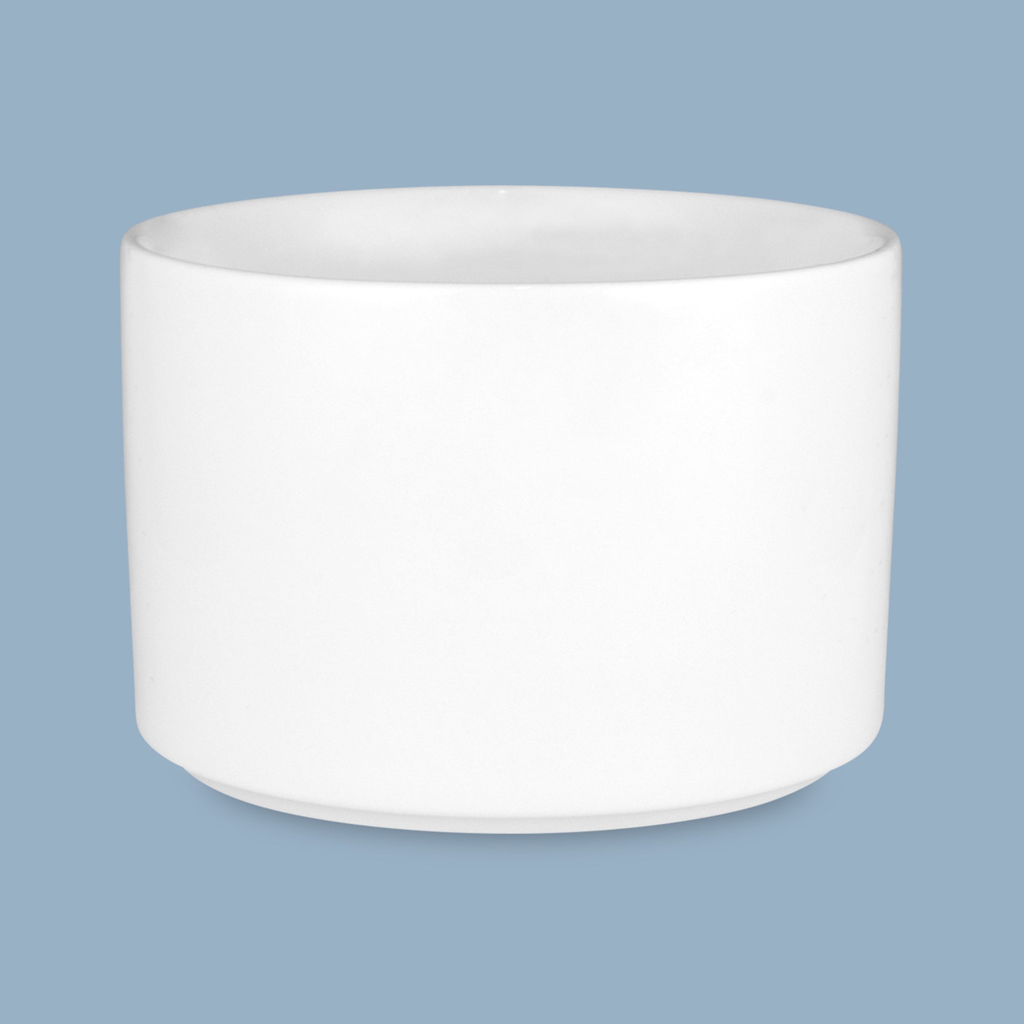Wilkie Brothers Straight Ramekin, 10cm