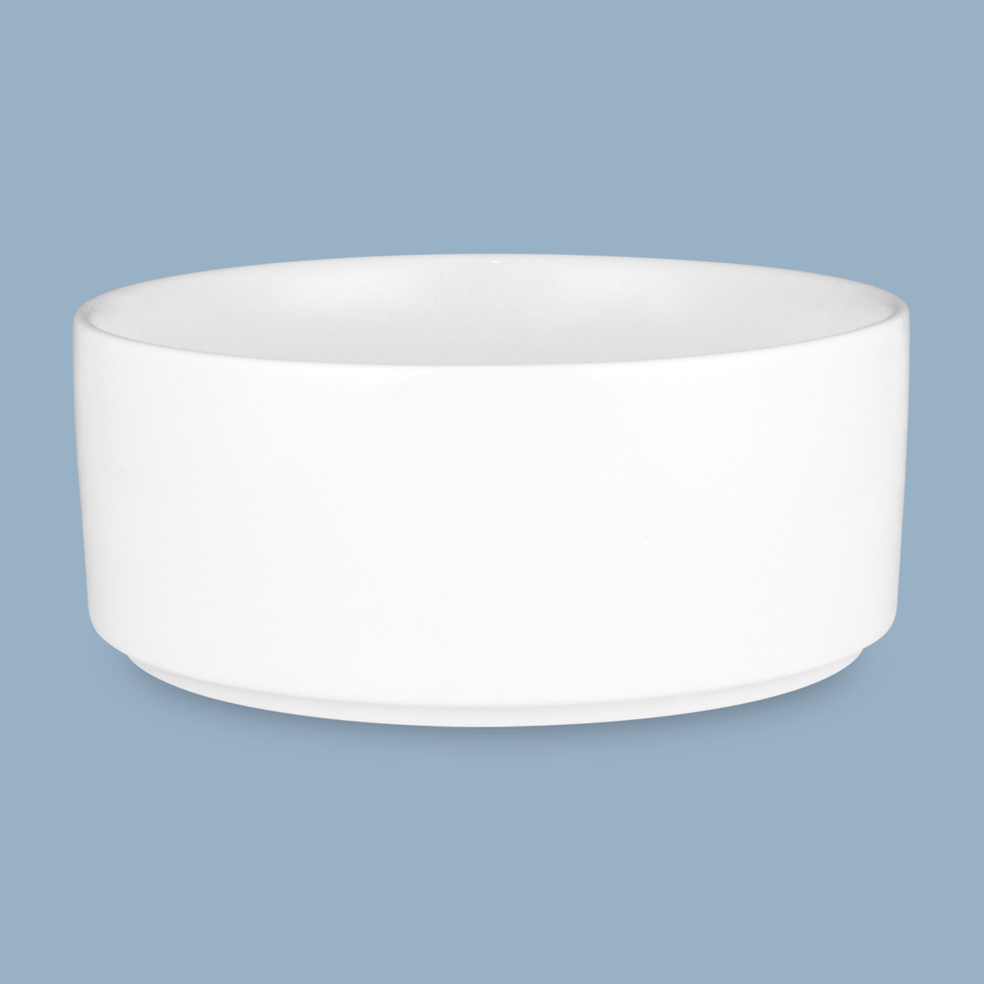 Wilkie Brothers Straight Ramekin, 12cm