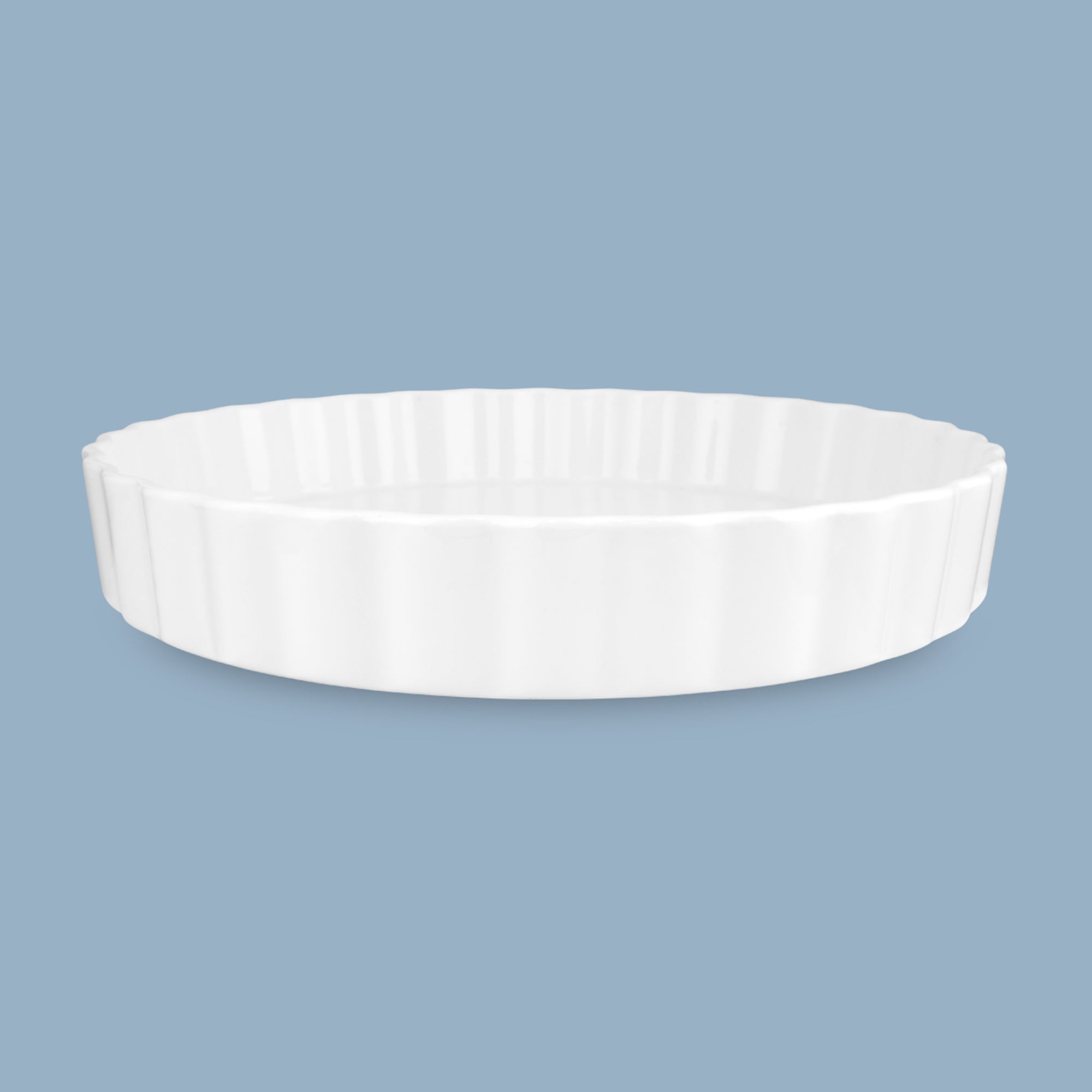 Wilkie Brothers Quiche Dish, 28cm