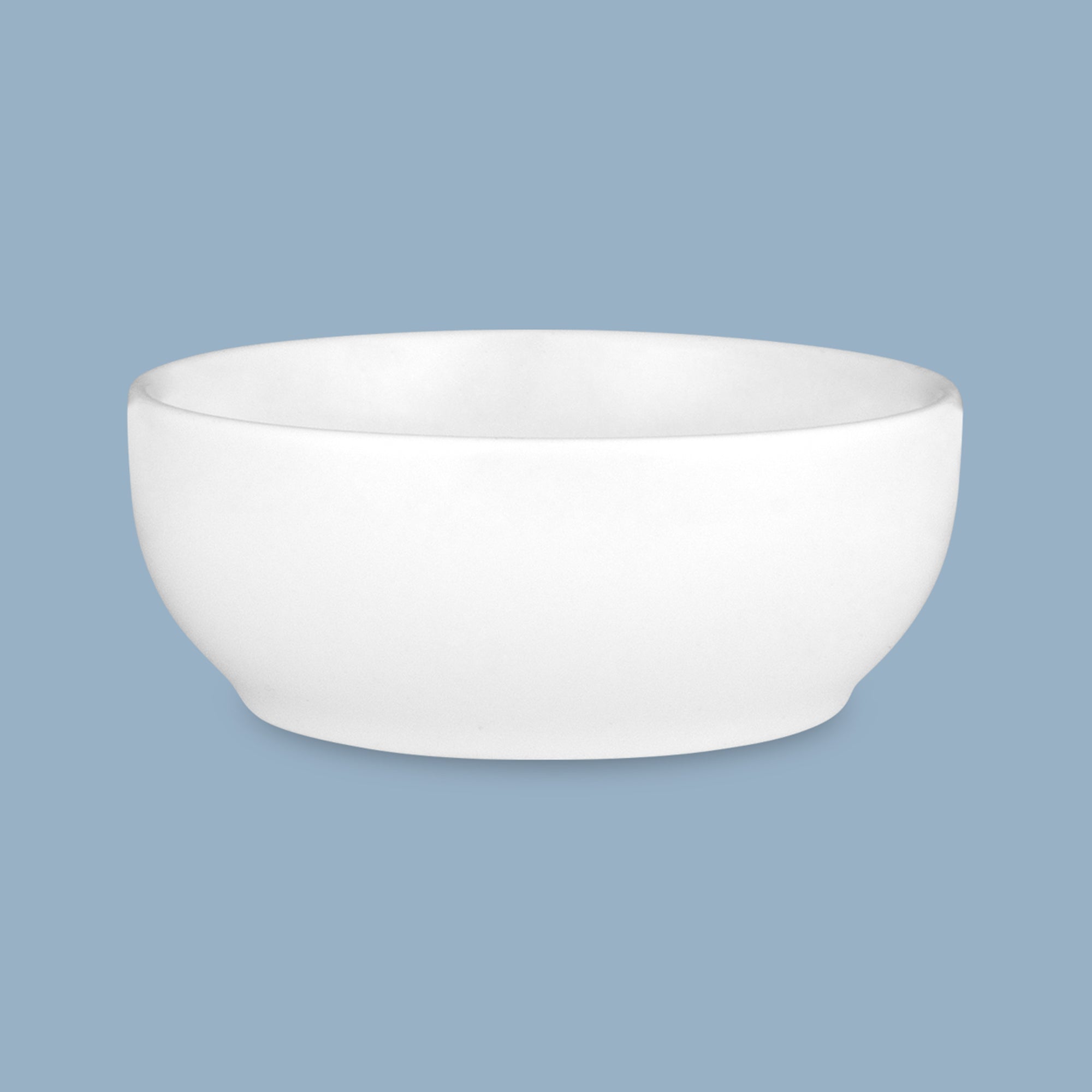 Wilkie Brothers Chilli Bowl, 9cm