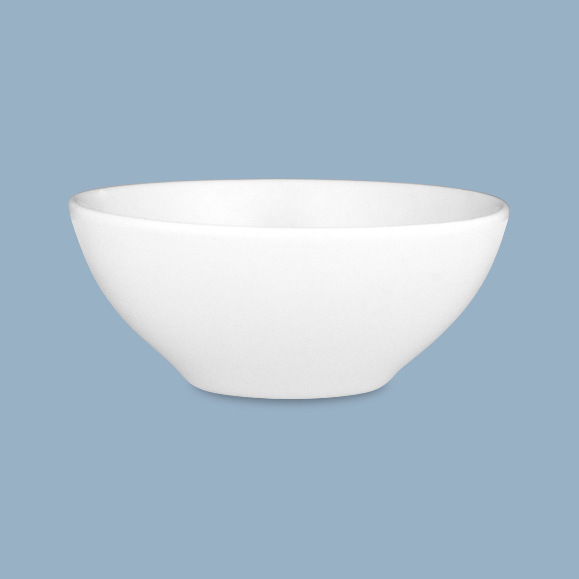 Wilkie Brothers Round Sauce Bowl, 9cm