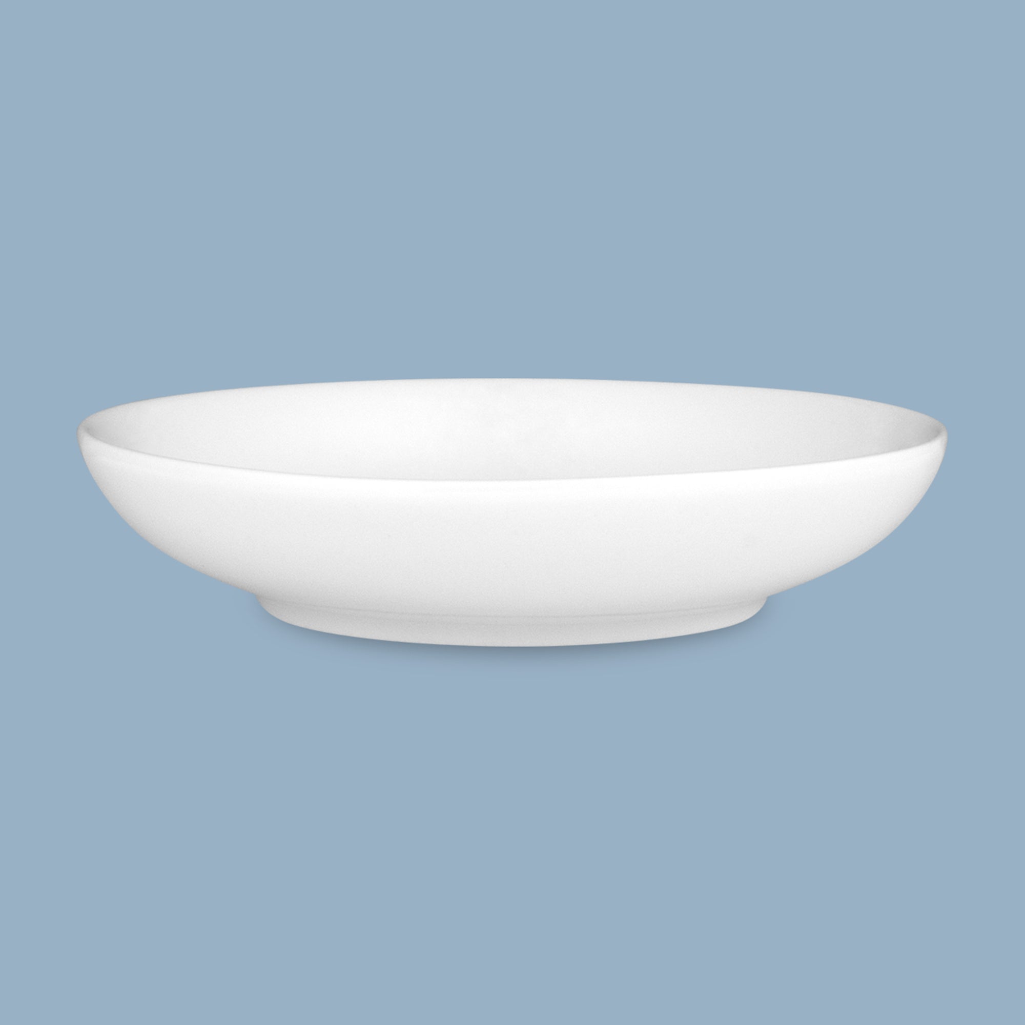 Wilkie Brothers Round Sauce Dish , 10cm
