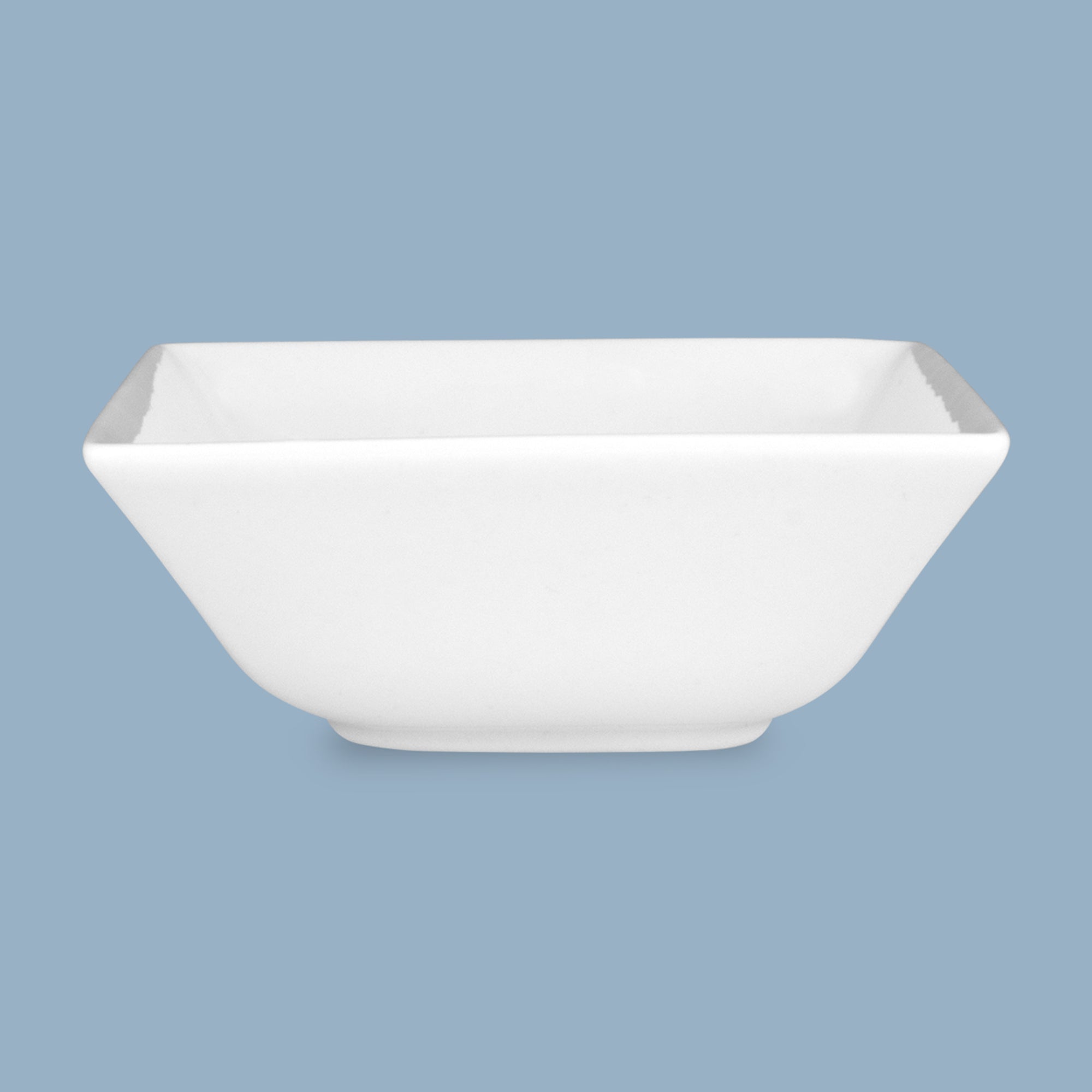 Wilkie Brothers Square Footed Bowl, 10cm