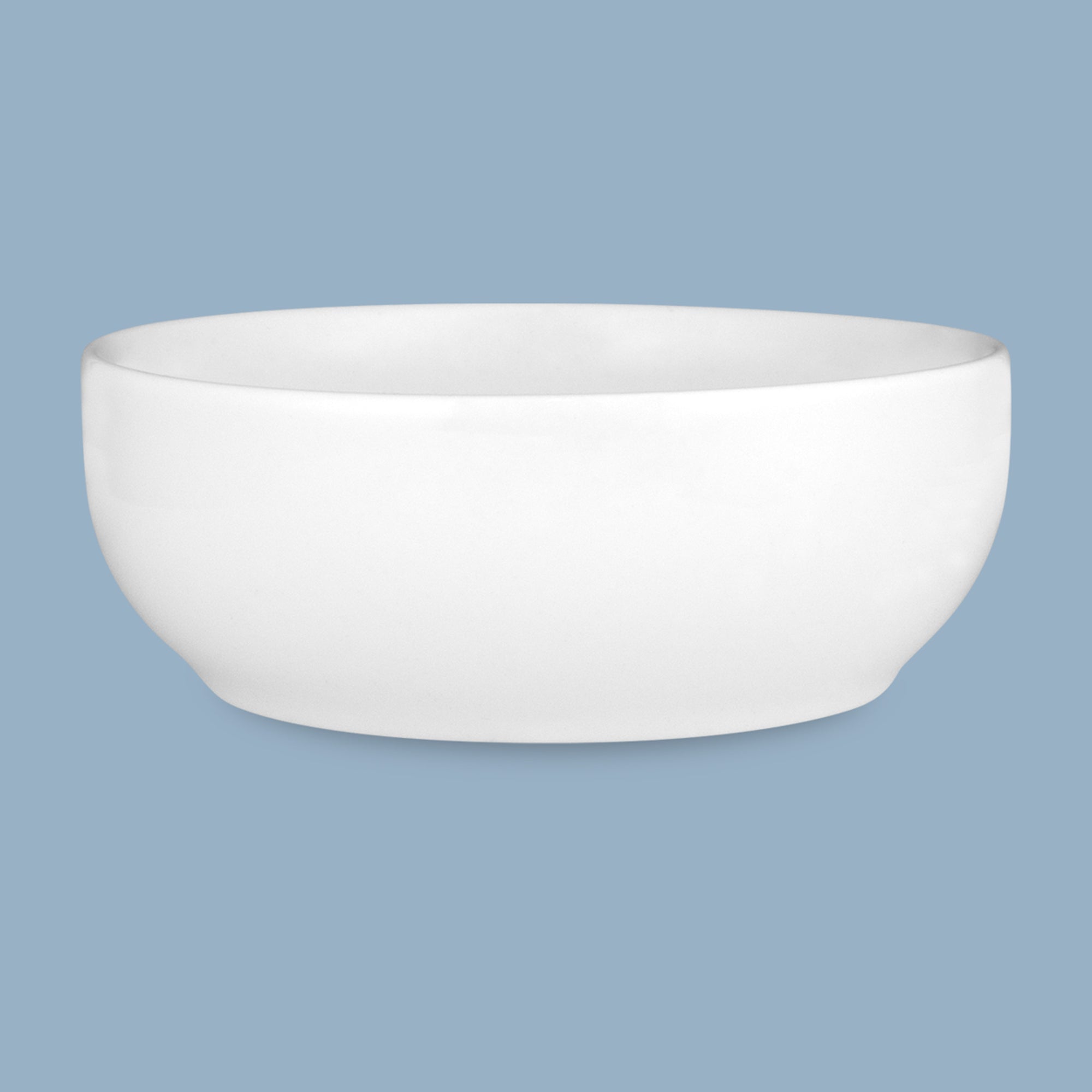 Wilkie Brothers Nut Bowl, 11.5cm