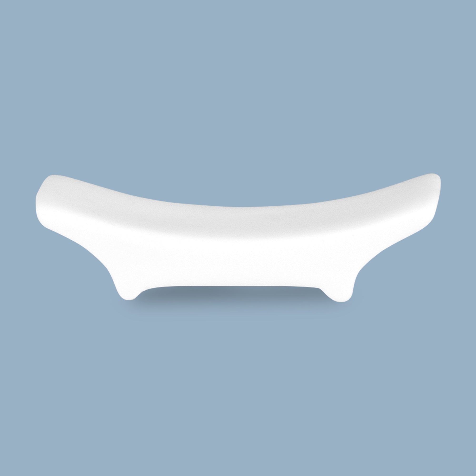 Wilkie Brothers Chopstick Stand, 6cm