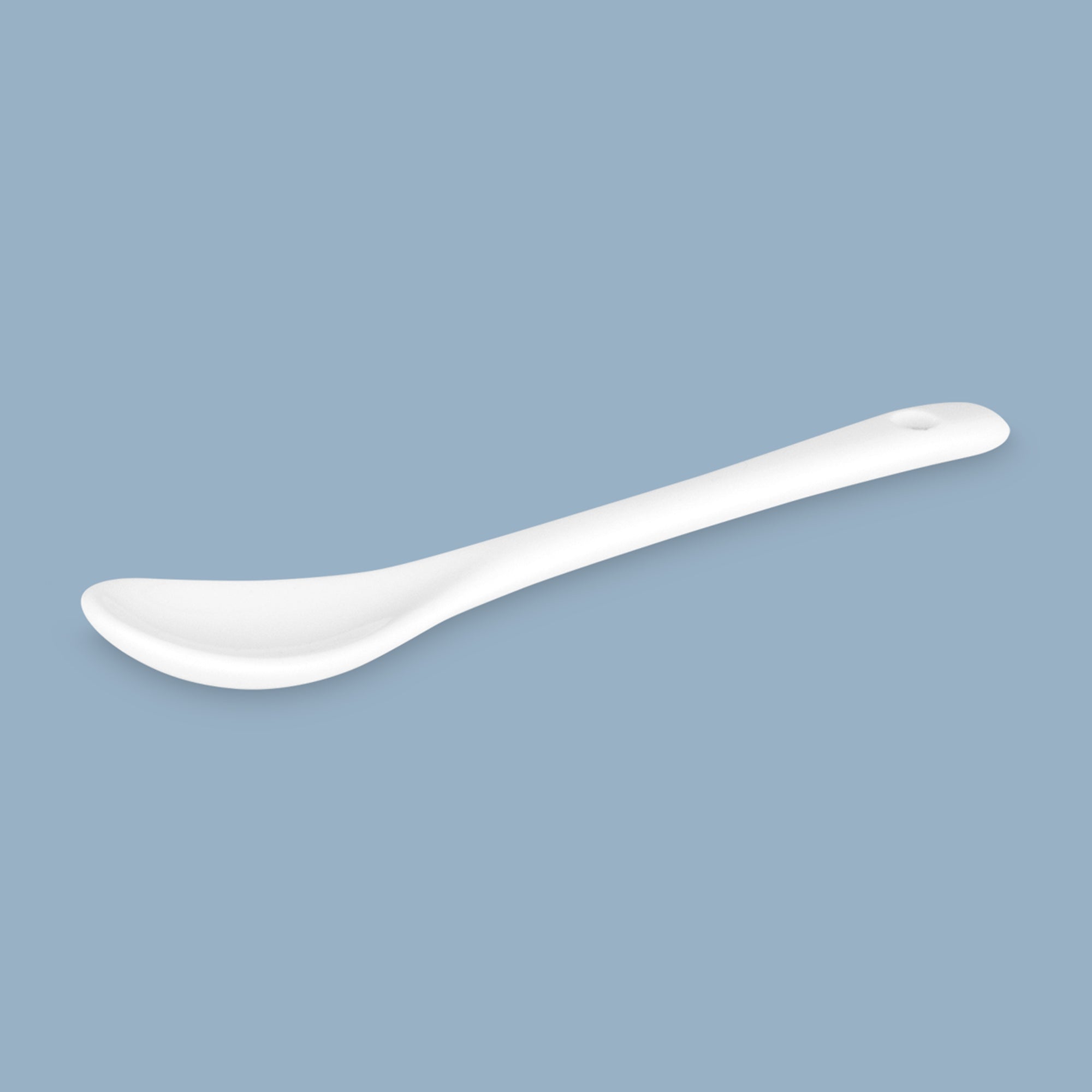 Wilkie Brothers Sugar Spoon, 13cm