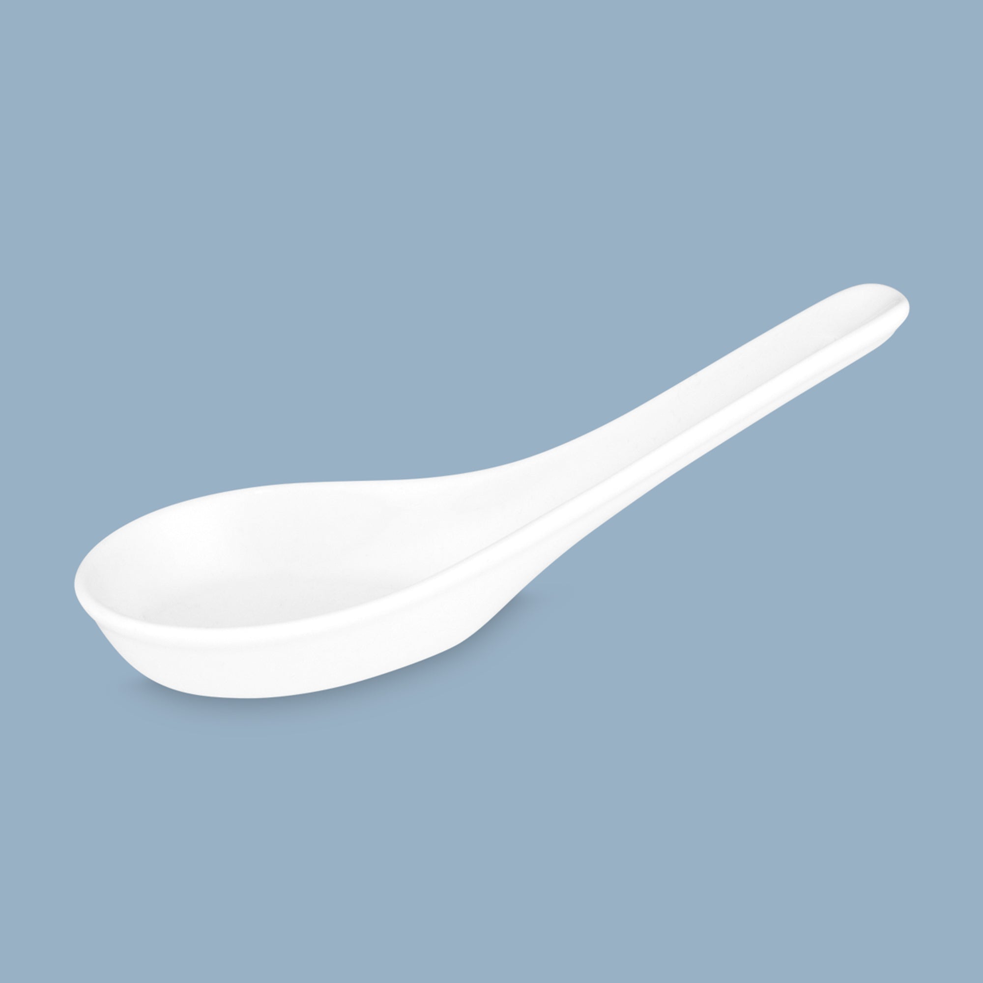 Wilkie Brothers Spoon, 14cm