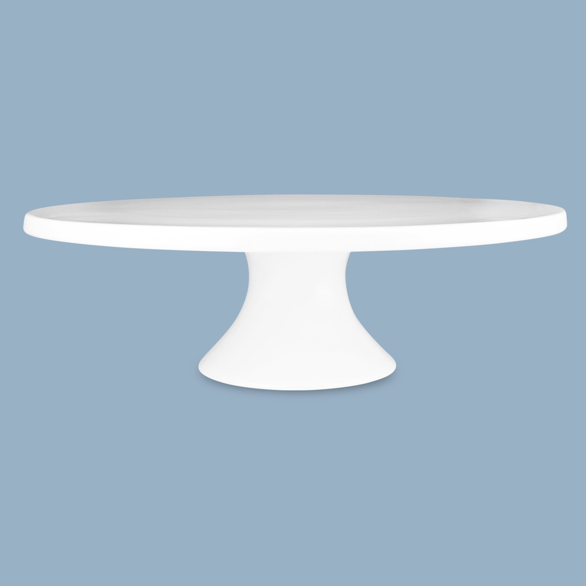 Wilkie Brothers Cake Stand, 30cm