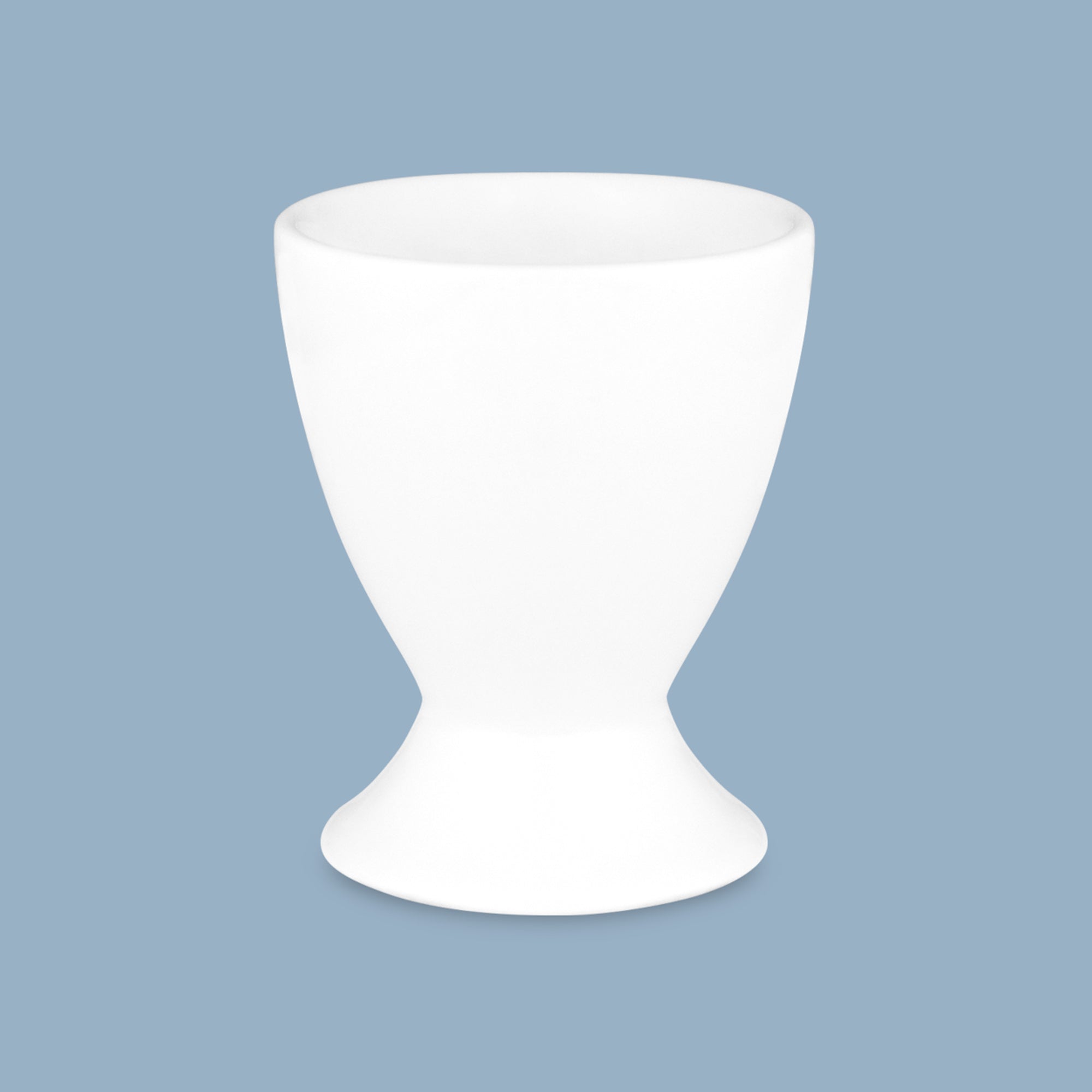 Wilkie Brothers Egg Cup, 5 x 6cm
