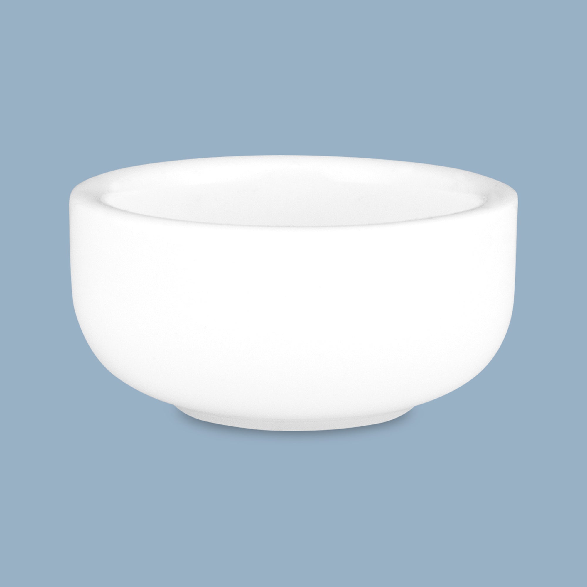 Wilkie Brothers Butter Pot, 6.5cm