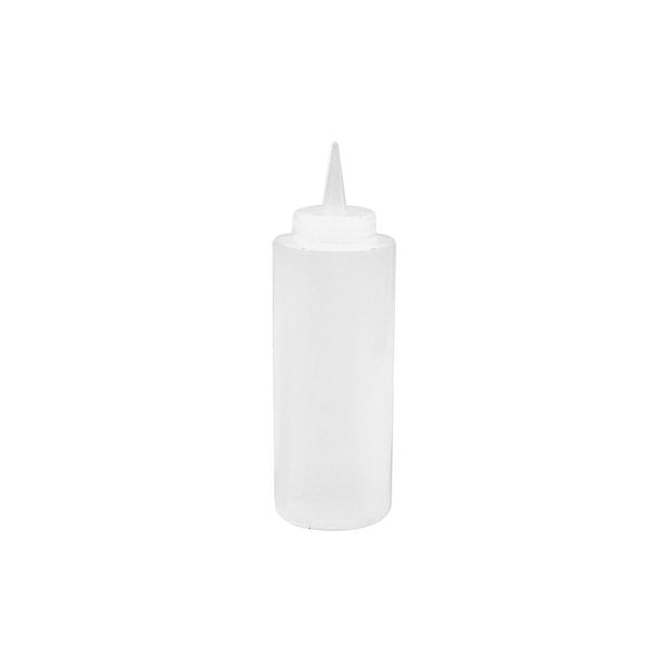 Trenton Squeeze Bottle (340ml)