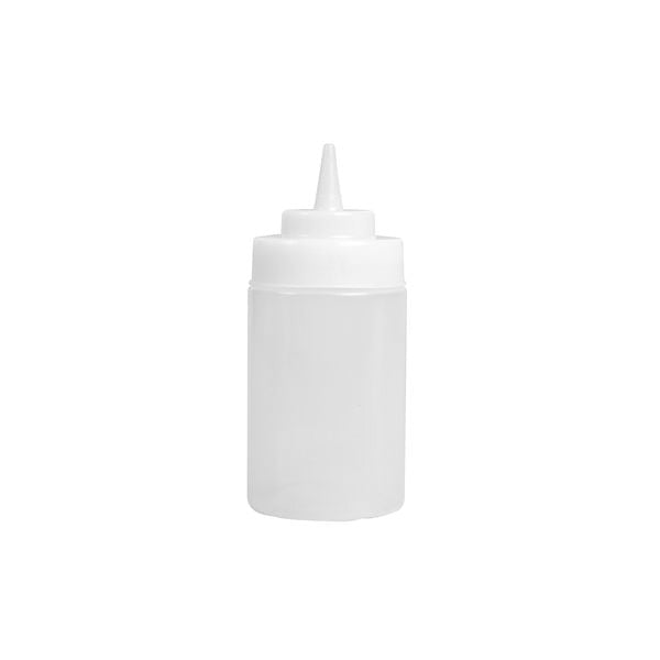 Trenton Squeeze Bottle (360ml)