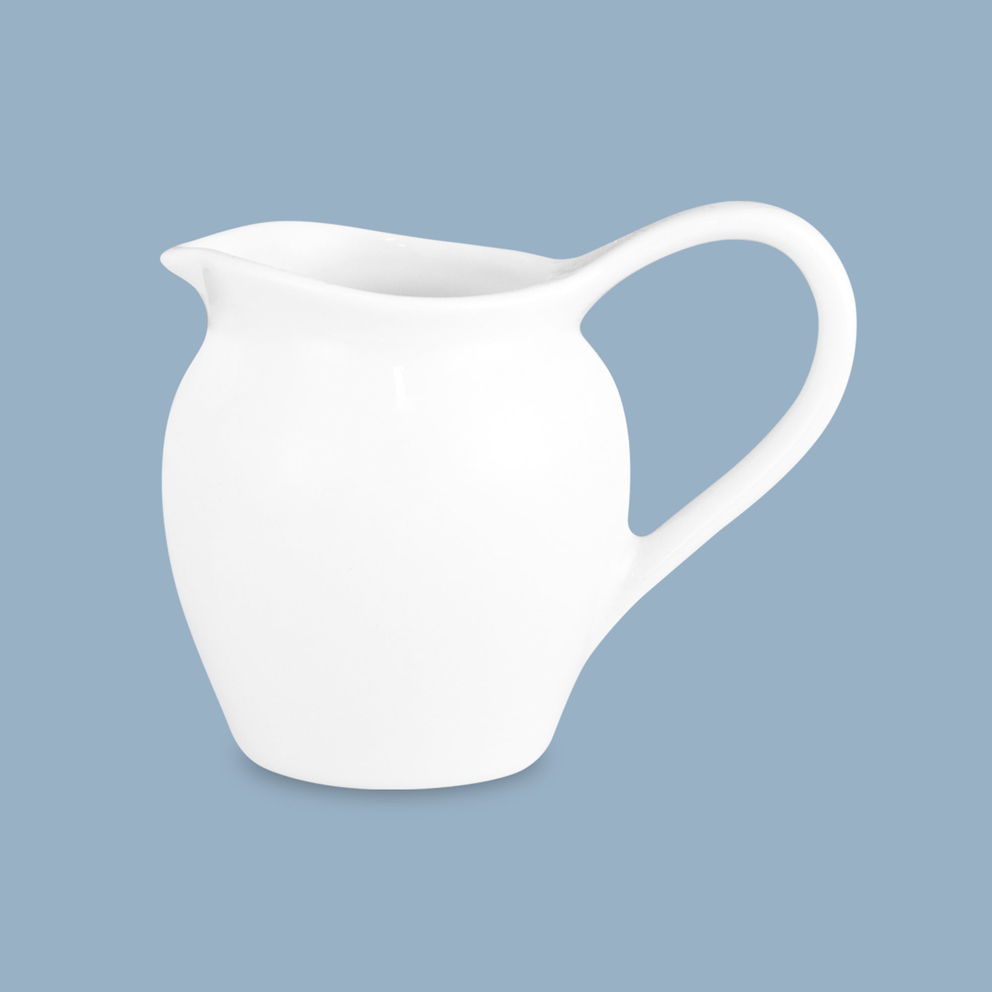 Wilkie Brothers Classic Jug , 110ml
