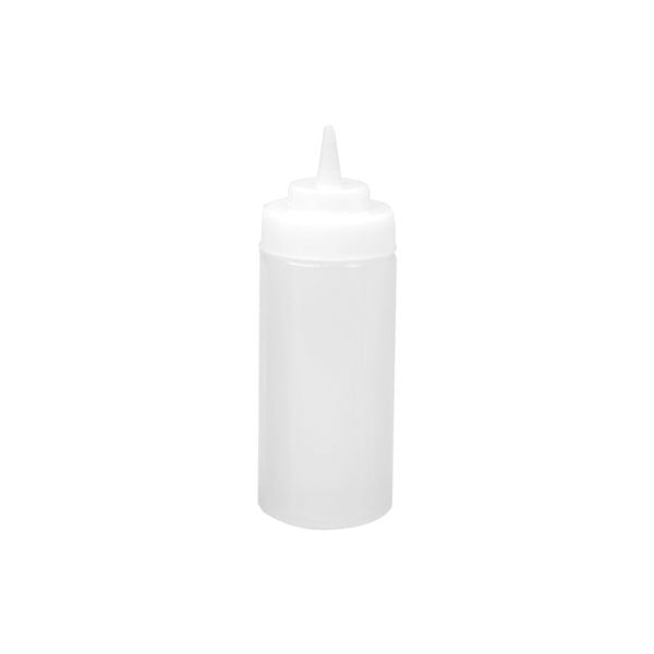 Trenton Squeeze Bottle (480ml)