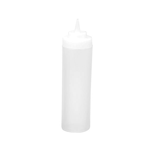 Trenton Squeeze Bottle (720ml)