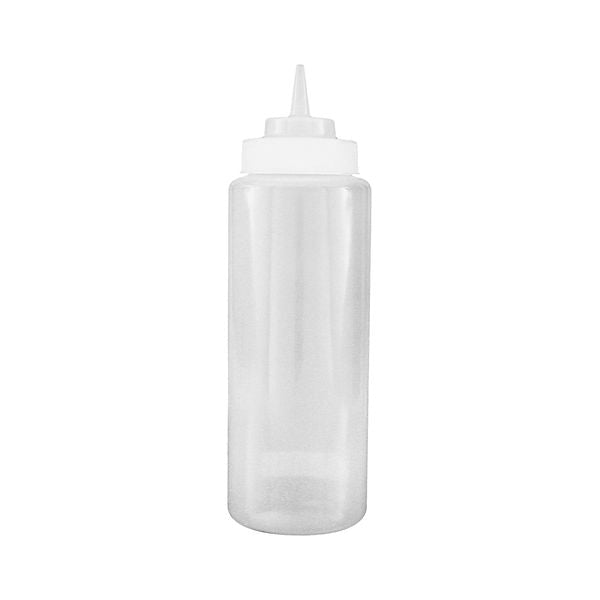 Trenton Squeeze Bottle (1.0lt)