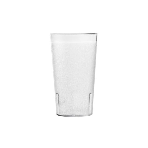 Trenton SAN Pebbled Tumbler (225ml)