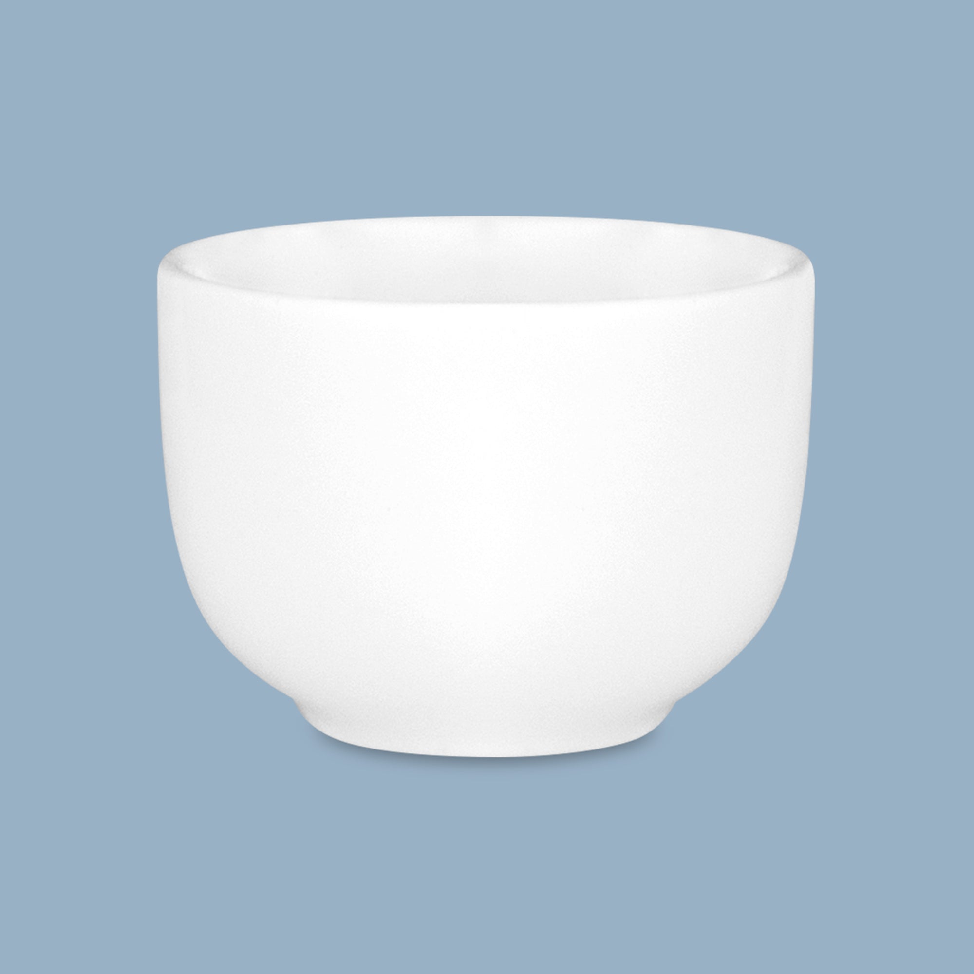 Wilkie Brothers Sake Cup, 50ml