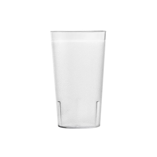 Trenton SAN Pebbled Tumbler (270ml)