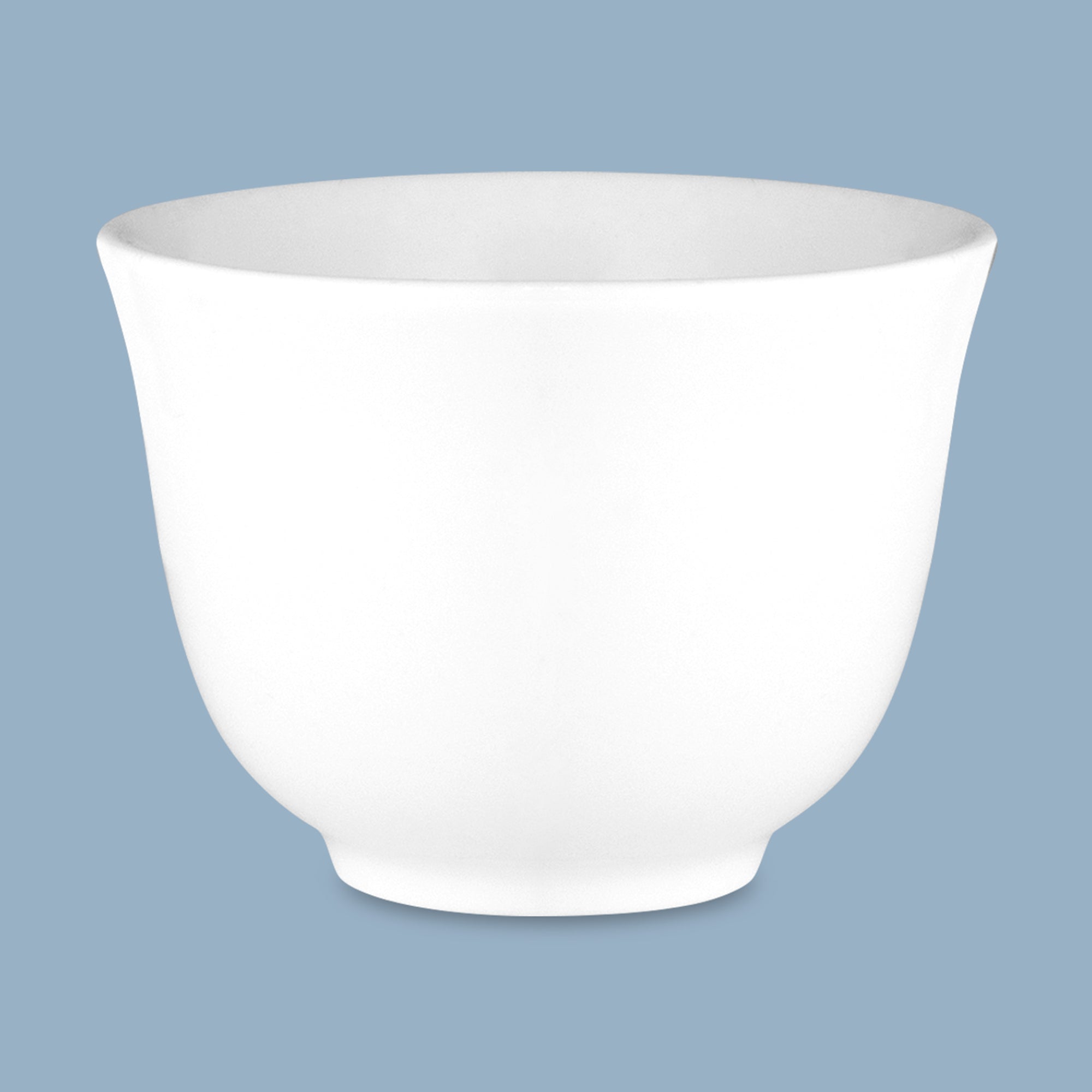 Wilkie Brothers Chinese Tea, 100ml