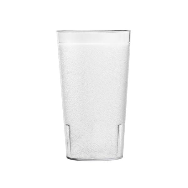 Trenton SAN Pebbled Tumbler (340ml)