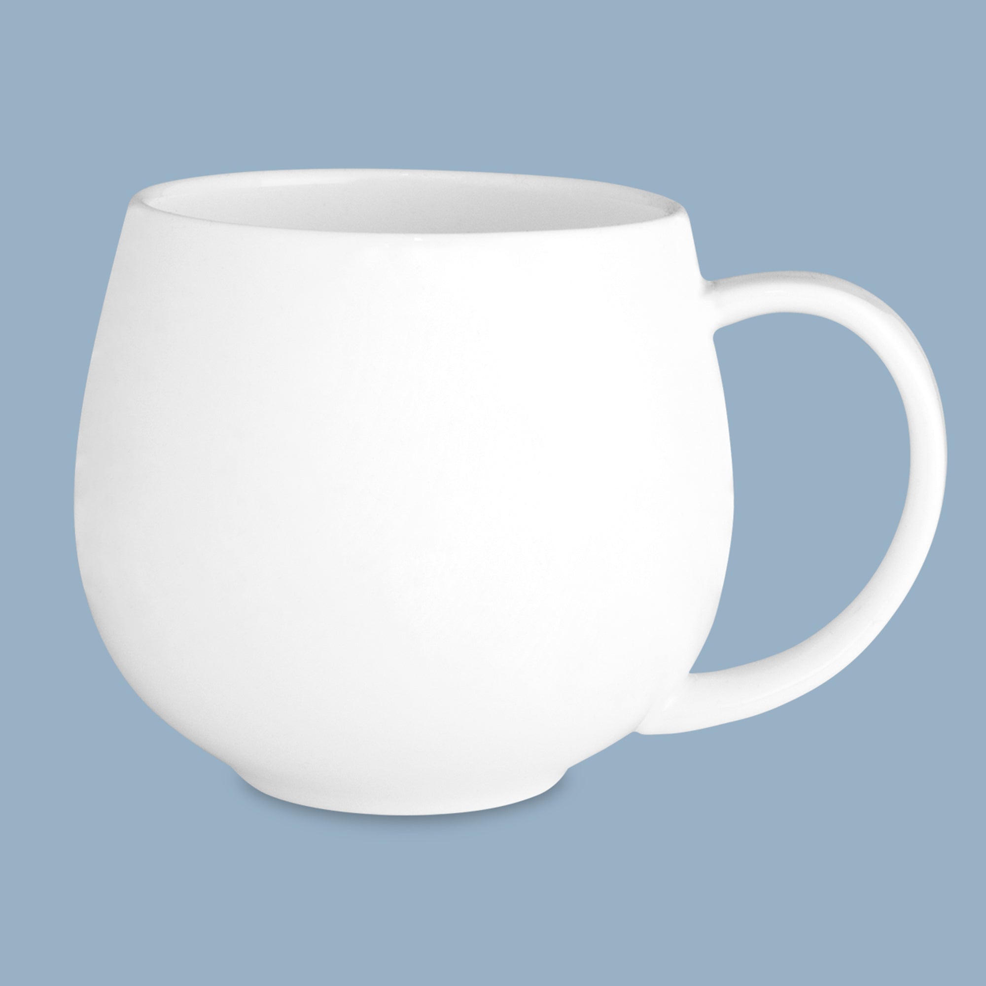 Wilkie Brothers Hug Mug, 450ml