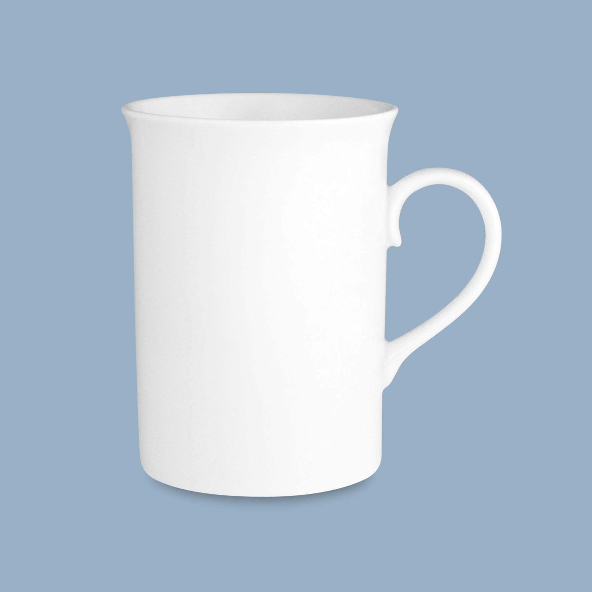 Wilkie Brothers English Mug, 250ml