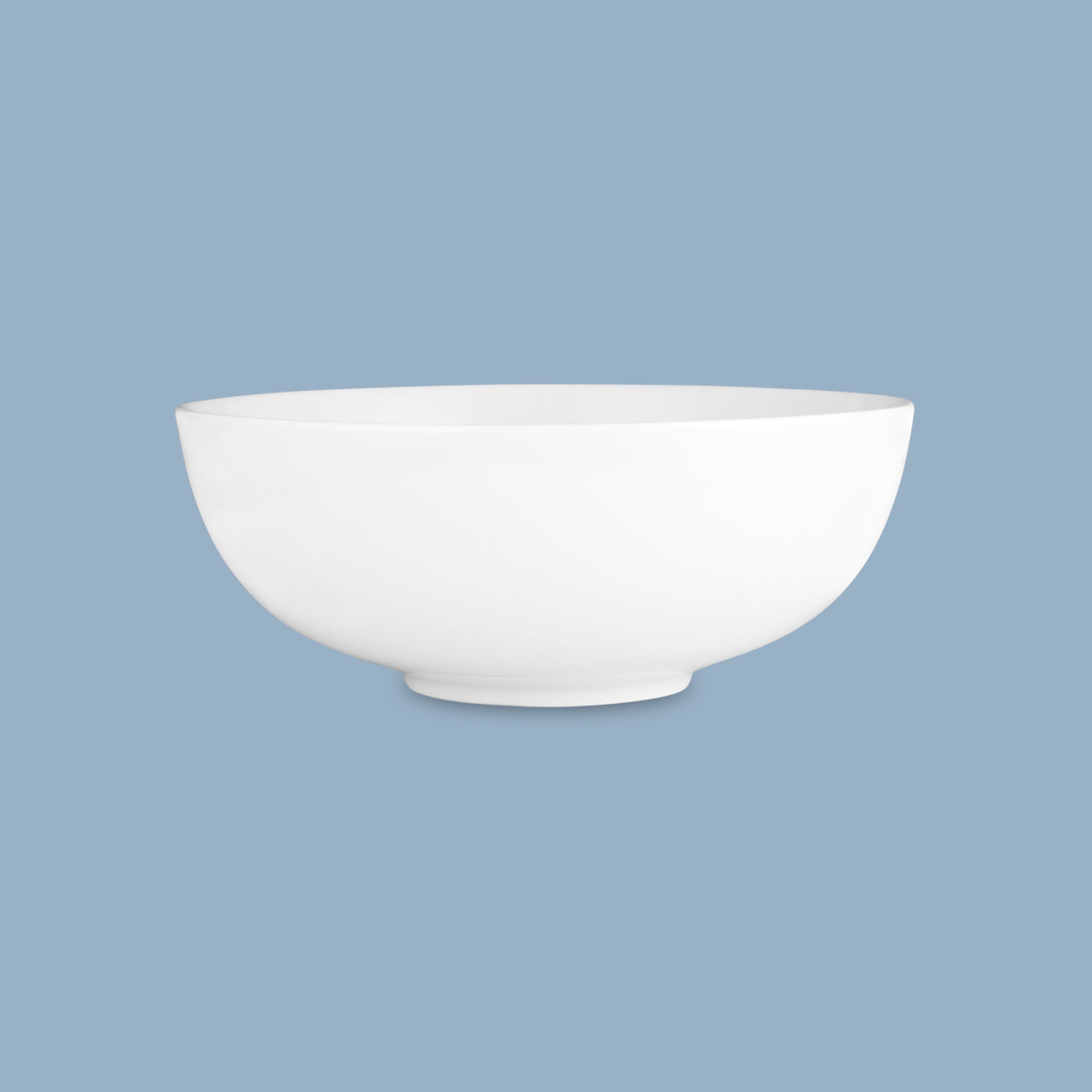 Wilkie Brothers Coupe Bowl, 16cm