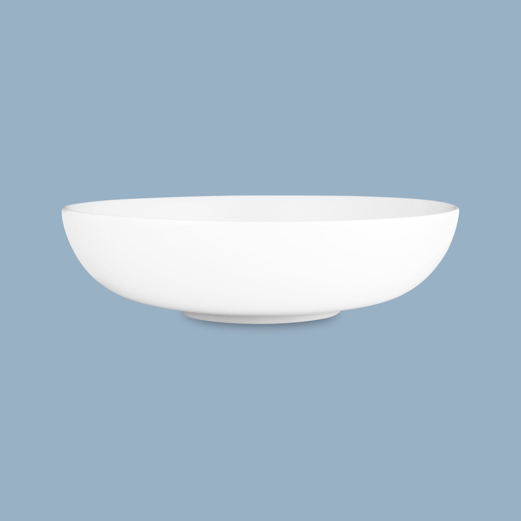 Wilkie Brothers Coupe Bowl, 18.5cm