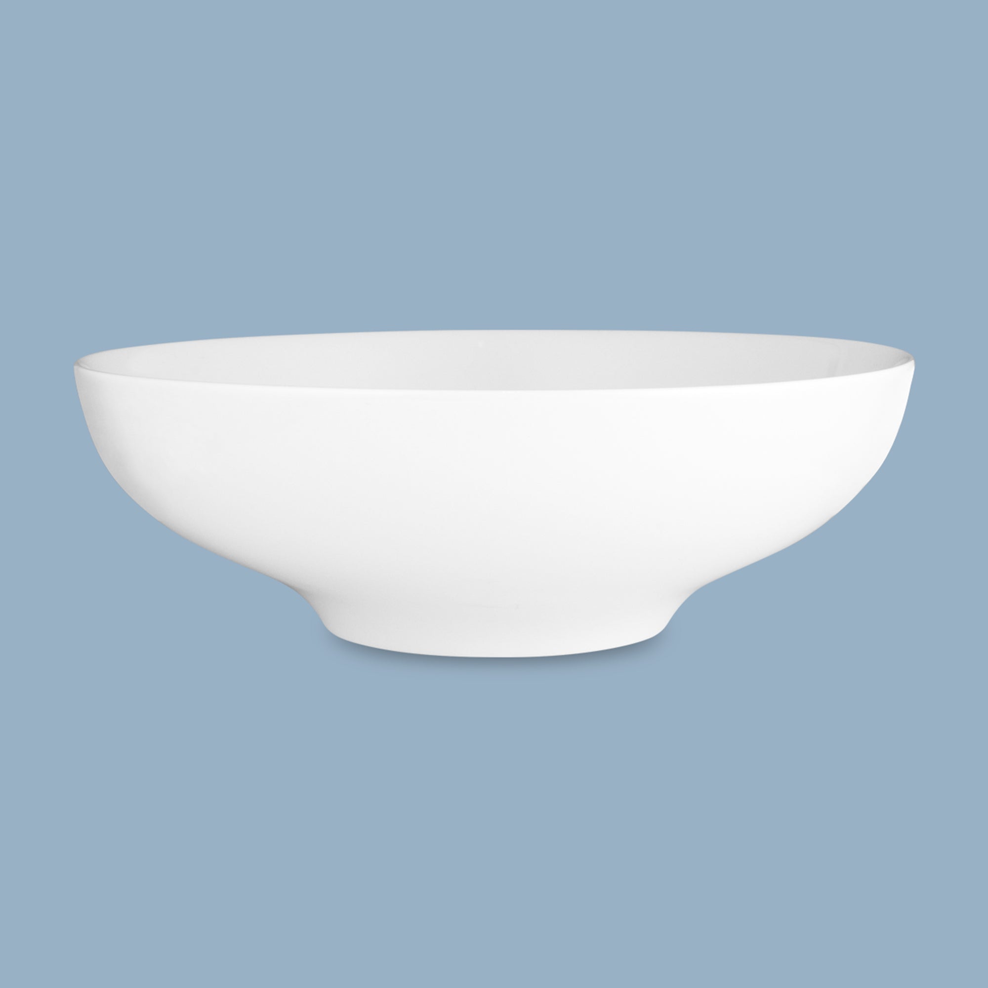 Wilkie Brothers Coupe Bowl, 20cm