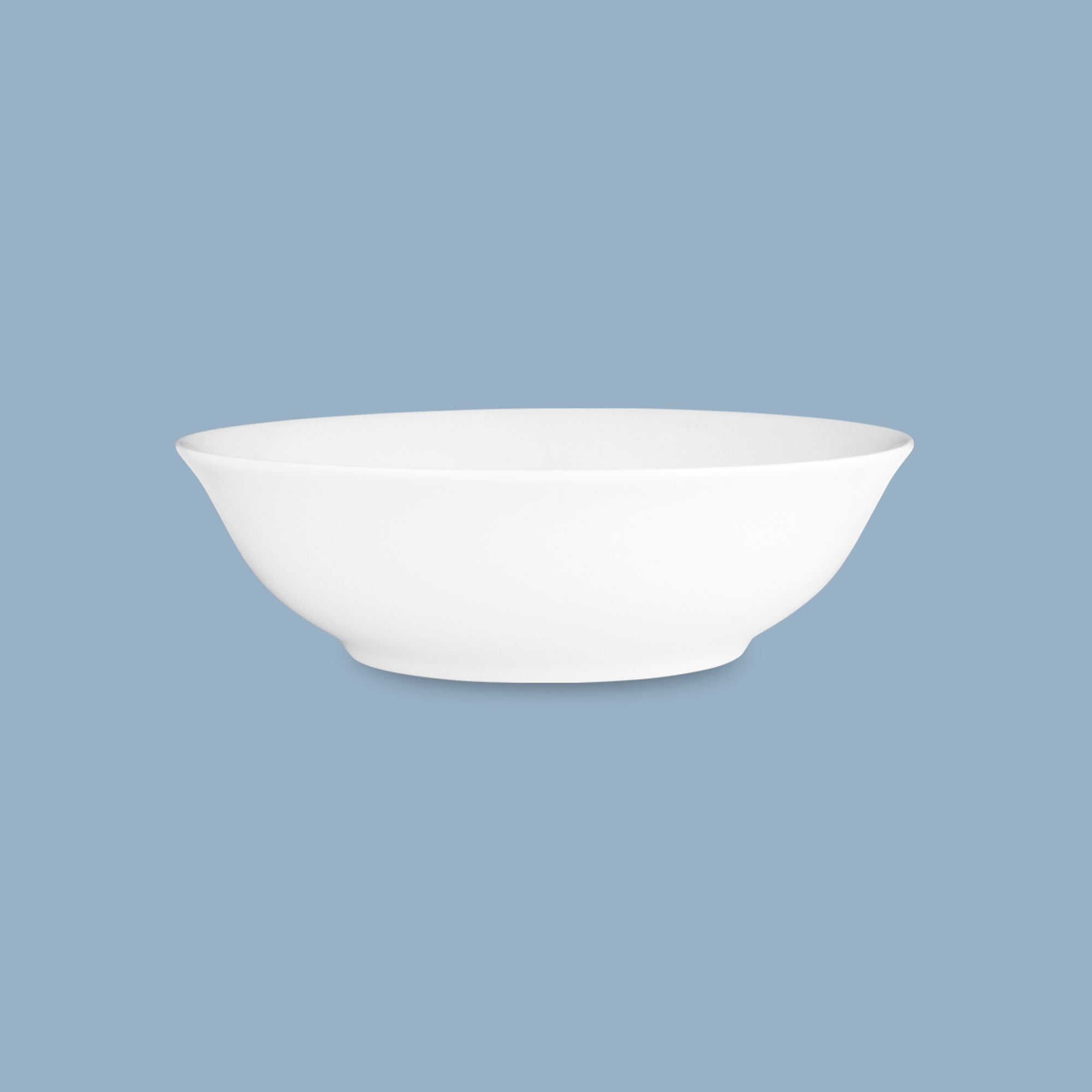 Wilkie Brothers Soup/Cereal Bowl, 15cm