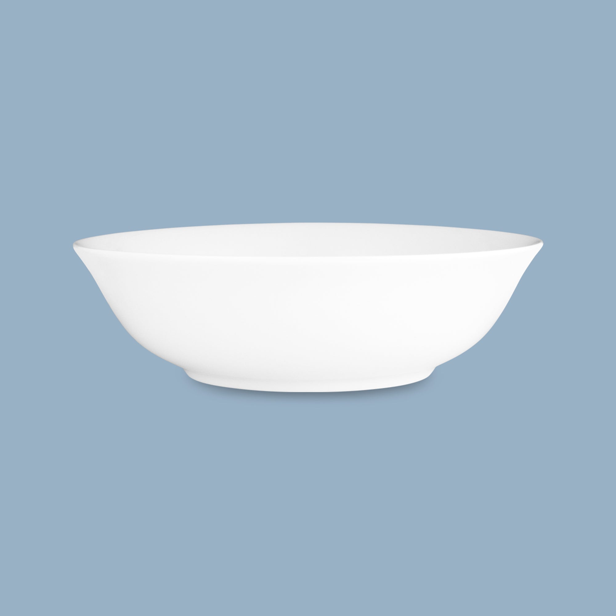 Wilkie Brothers Soup/Cereal Bowl, 17.5cm
