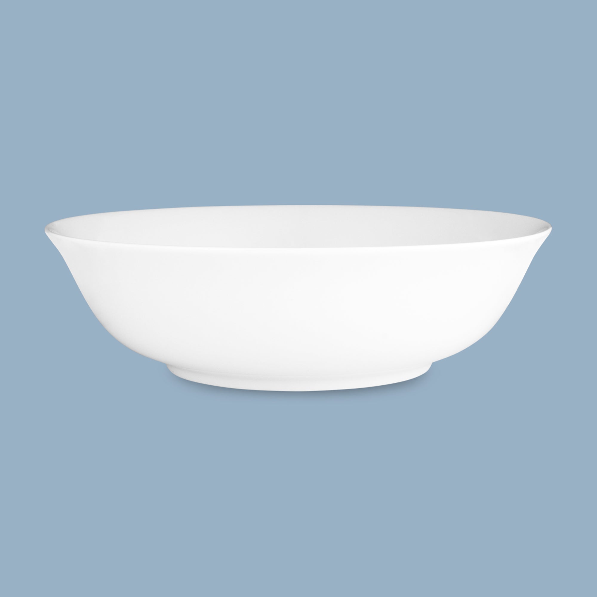 Wilkie Brothers Soup/Pasta Bowl, 20cm