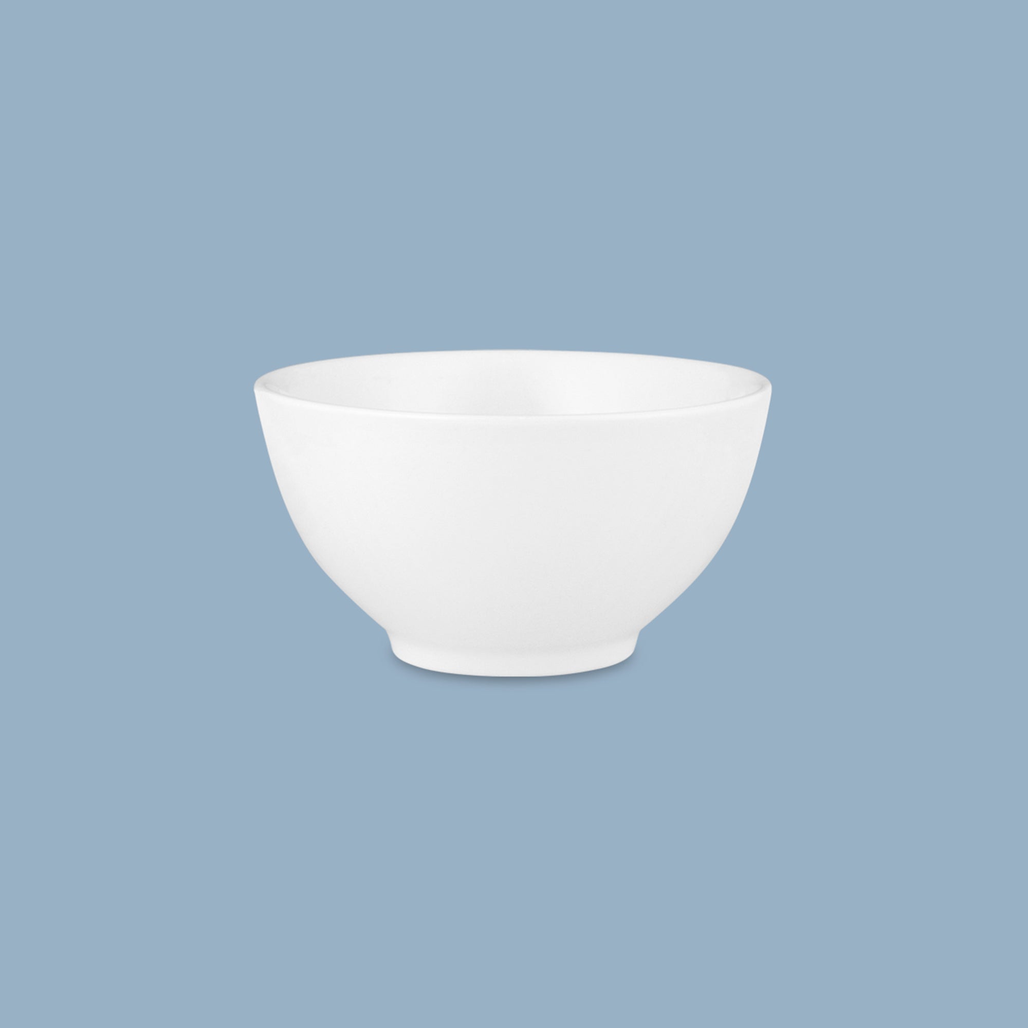 Wilkie Brothers Rice Bowl, 10cm