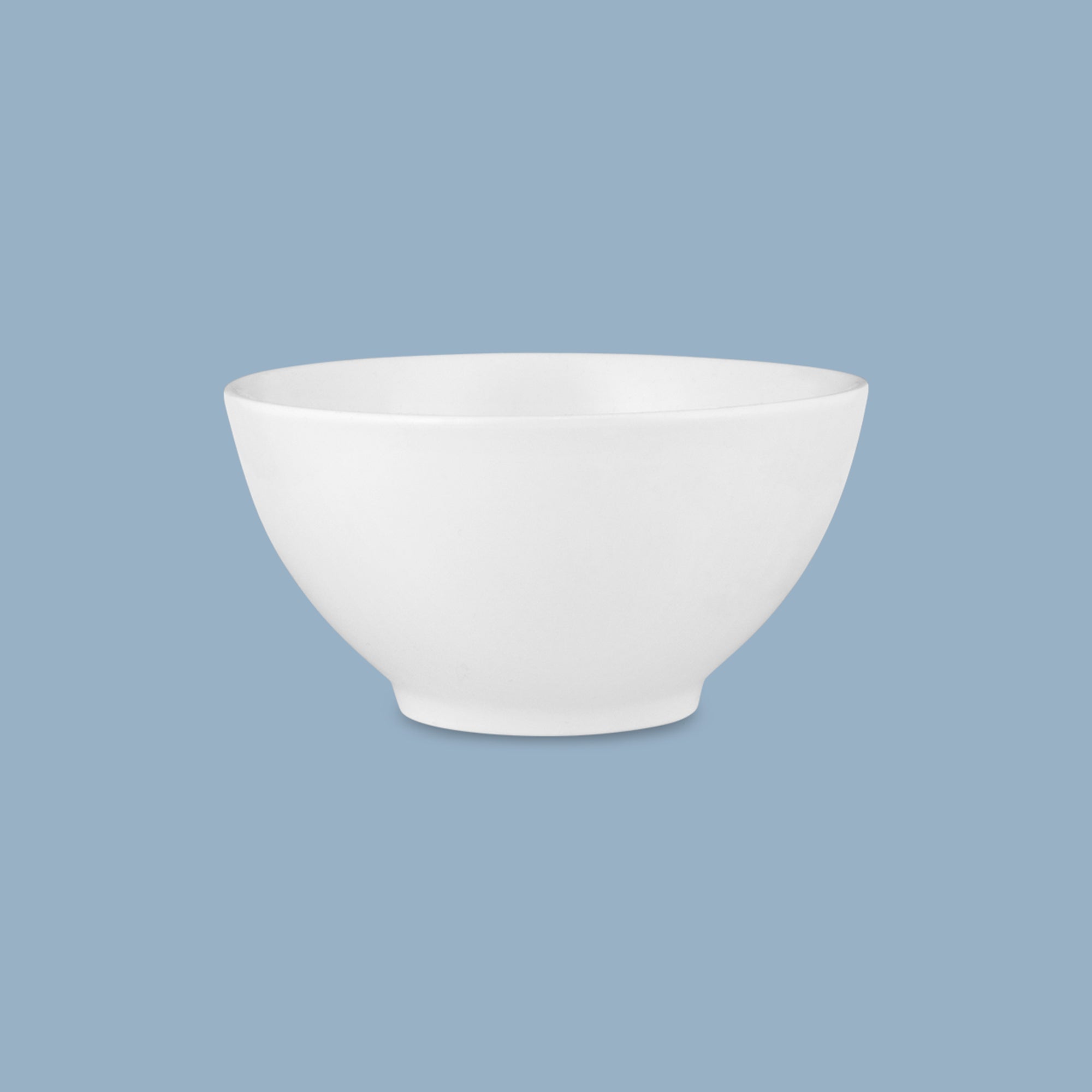 Wilkie Brothers Rice Bowl, 12.5cm