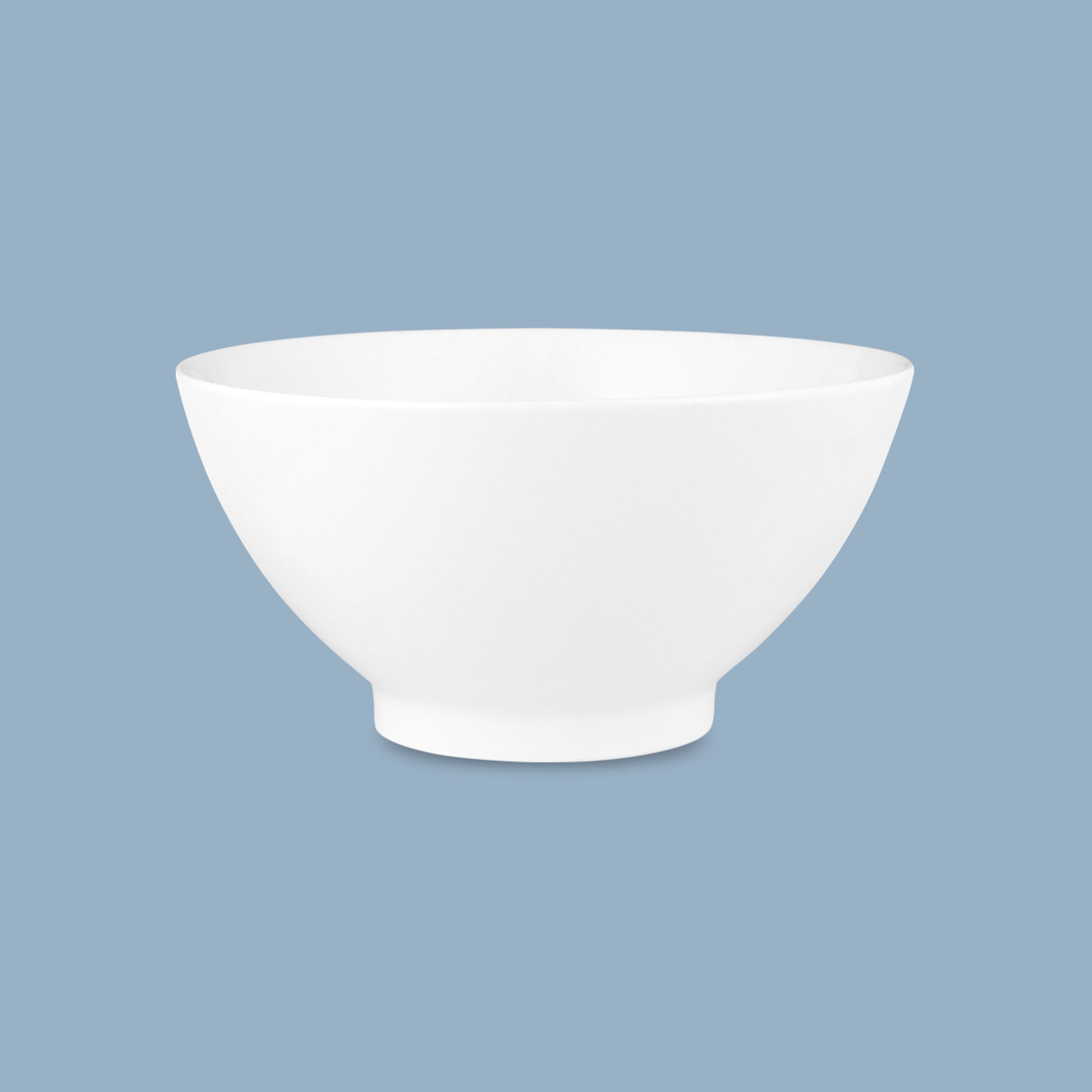 Wilkie Brothers Rice Bowl, 15cm