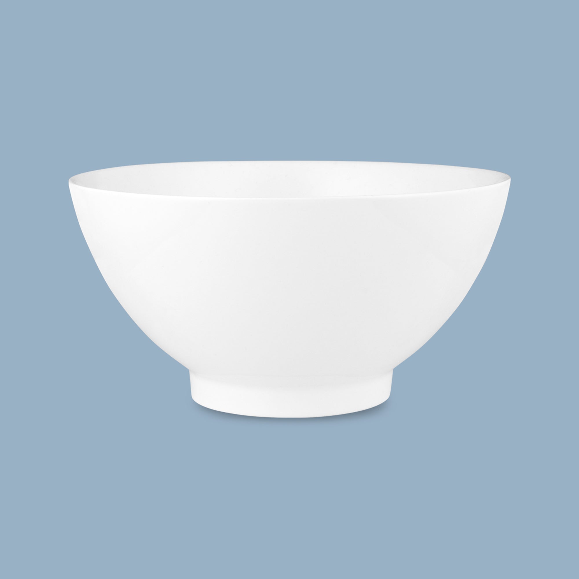 Wilkie Brothers Noodle Bowl, 18cm