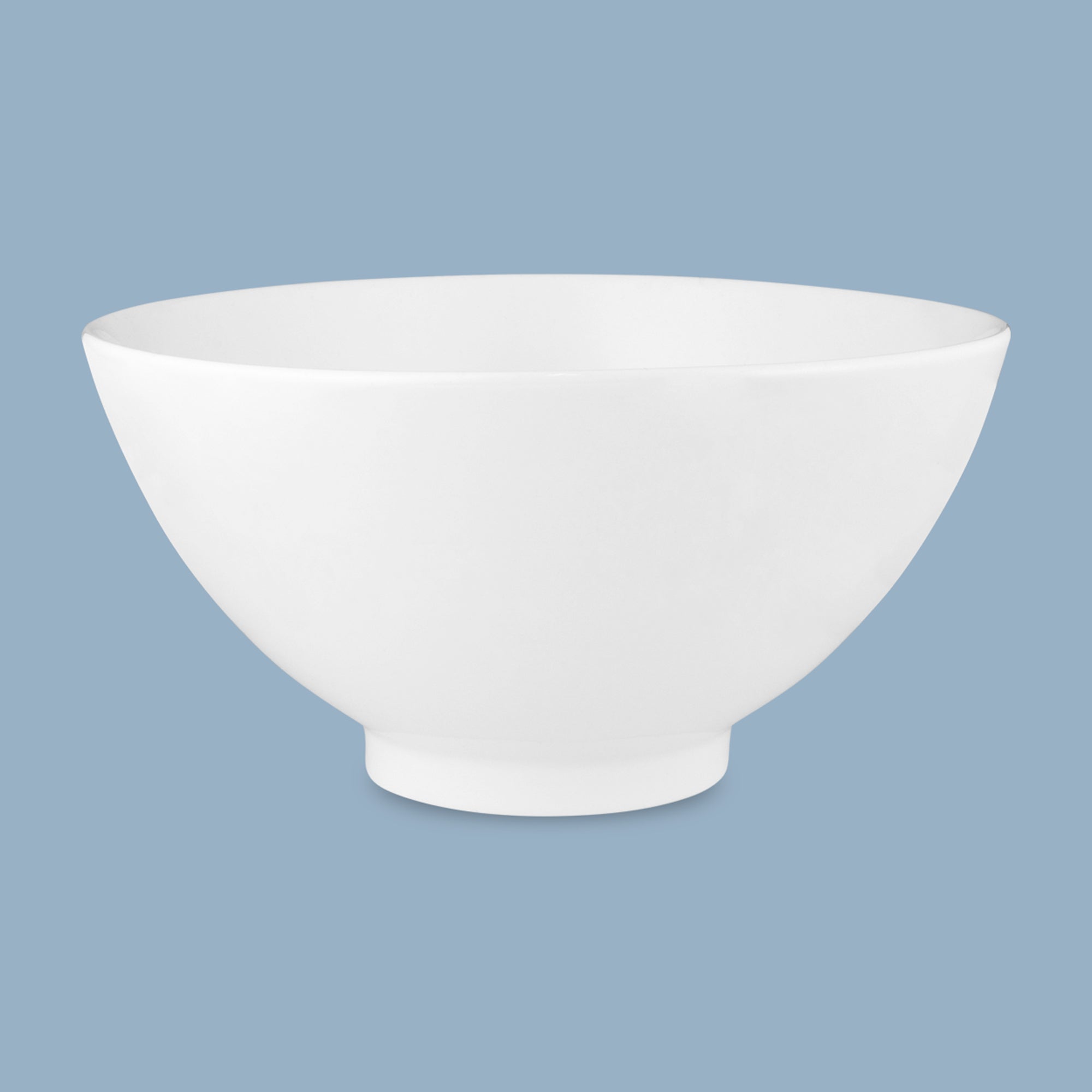 Wilkie Brothers Noodle Bowl, 20cm
