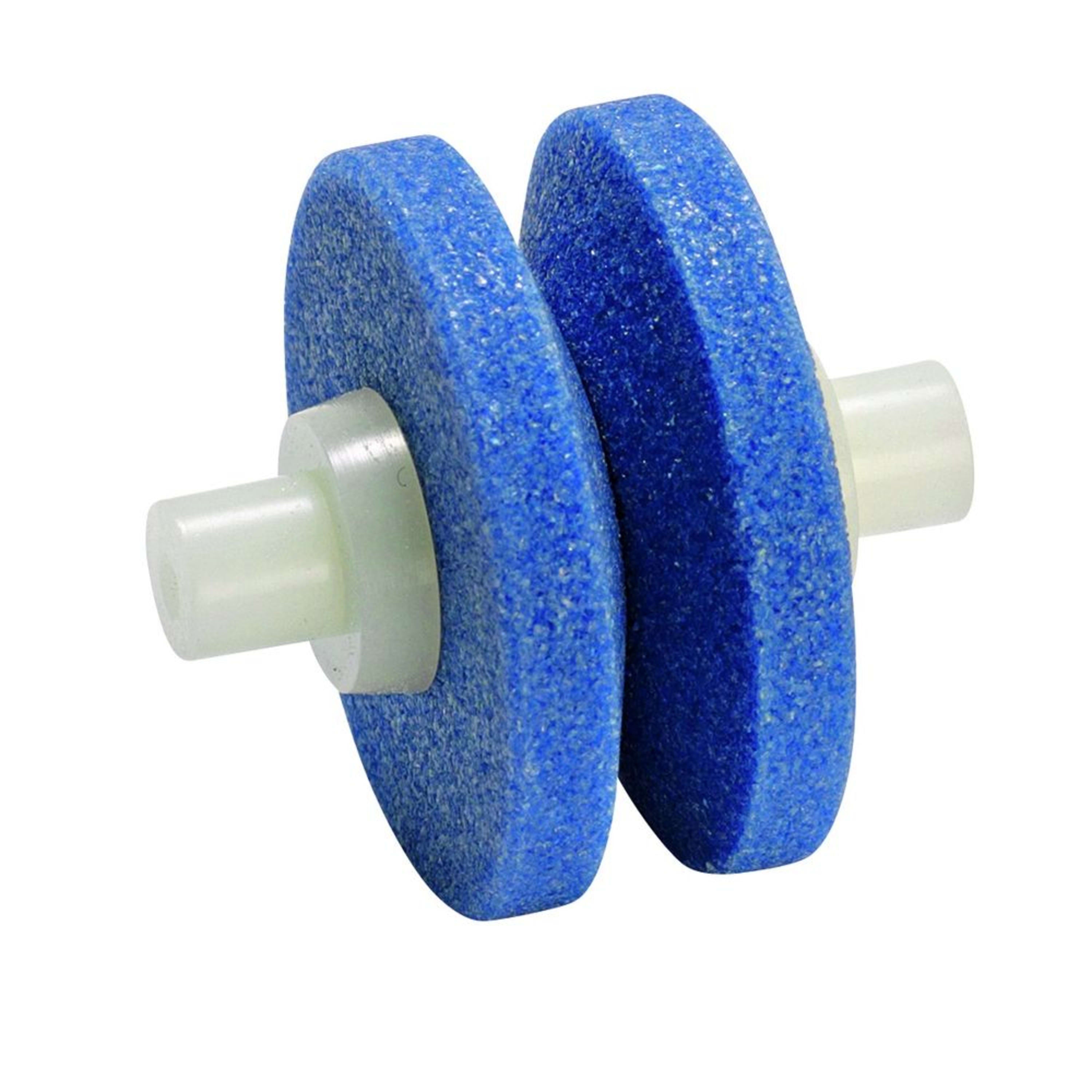 Global Minosharp Replacement Wheel - Coarse